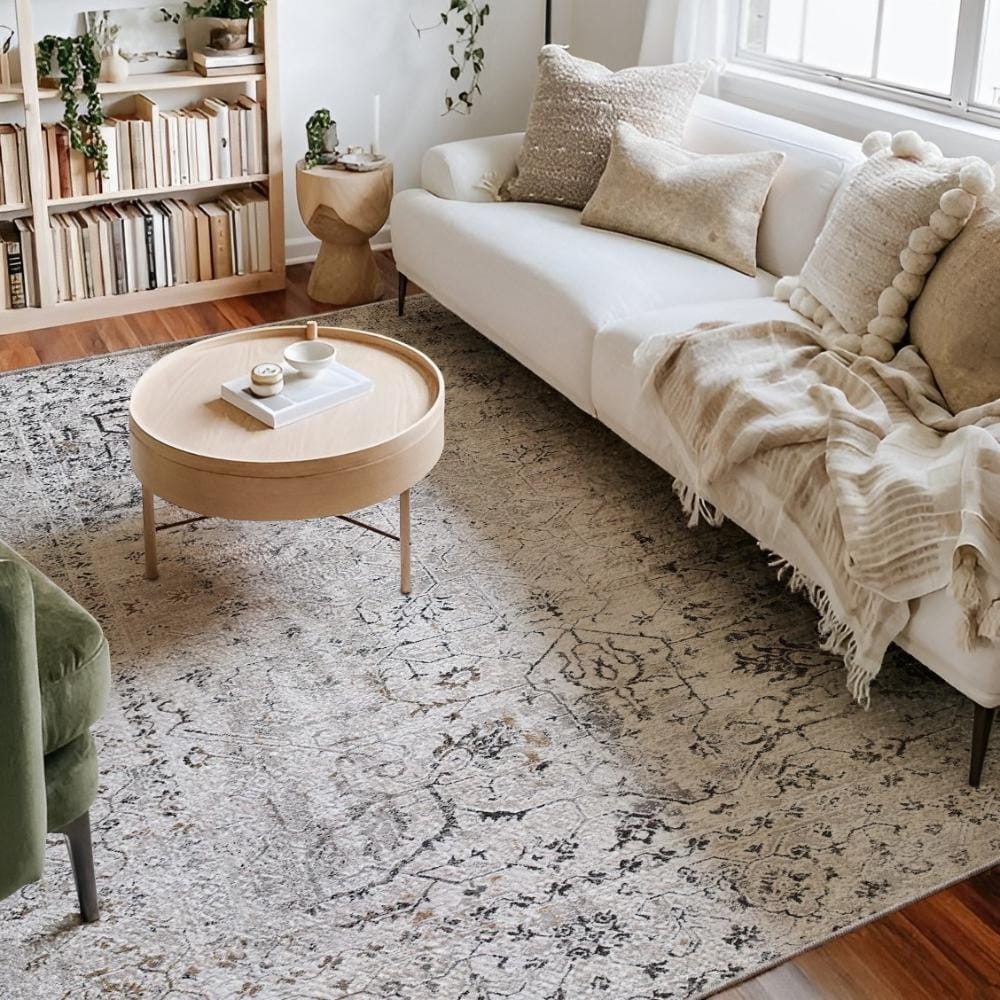 HomeRoots 4000391806 rugs - View #5