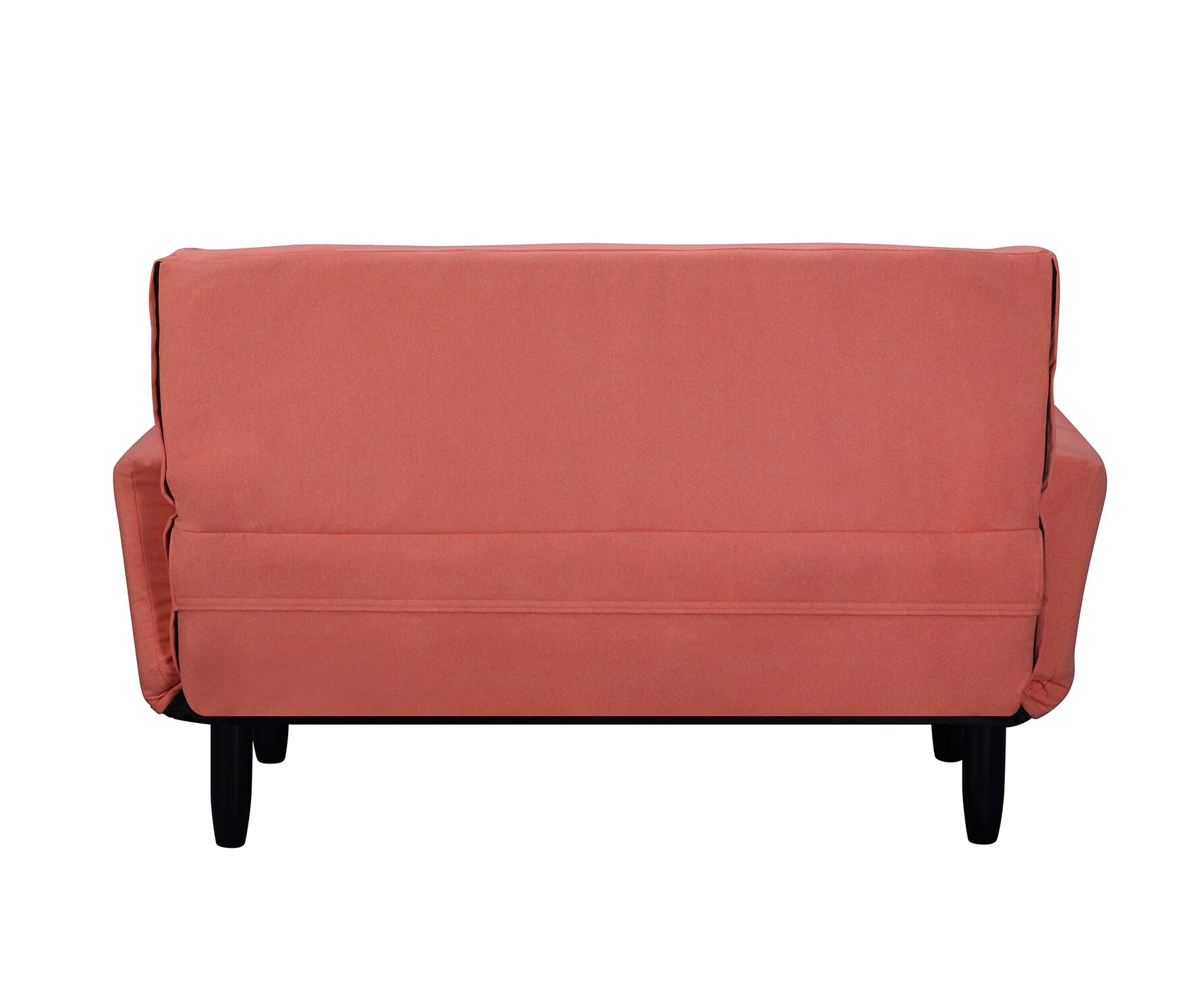 CASAINC BH-052AAO Sofas-Loveseats - View #6