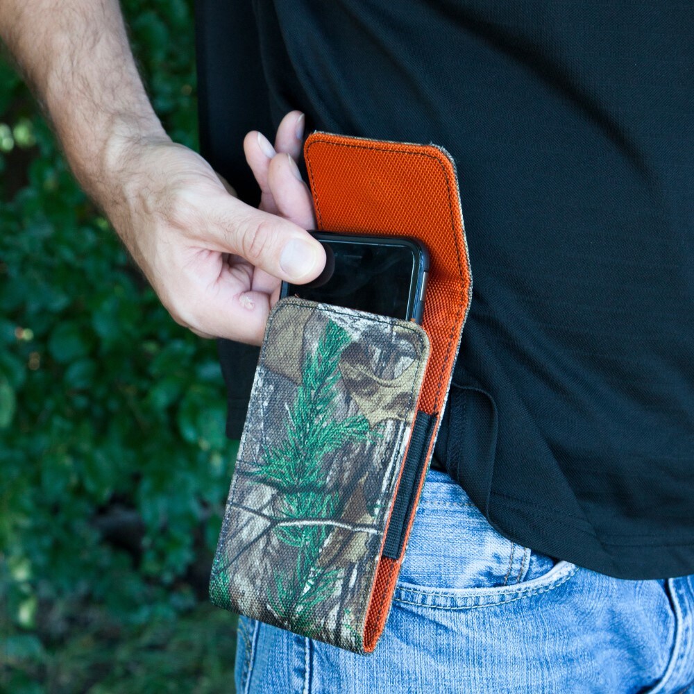 Klein Tools 55564 Tool-Belt-Bag-Accessories - View #7