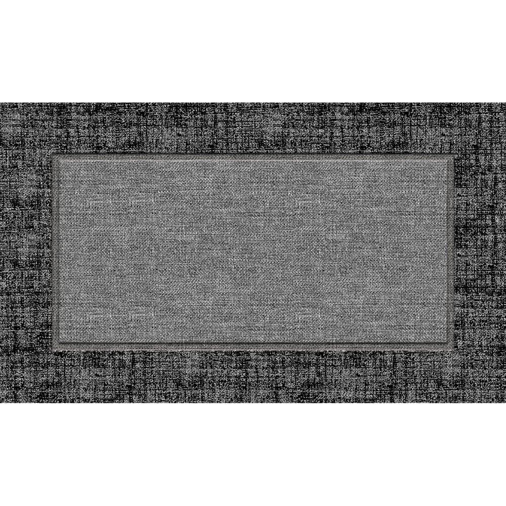 Style Selections 2-ft x 3-ft Multi Rectangular Outdoor Decorative