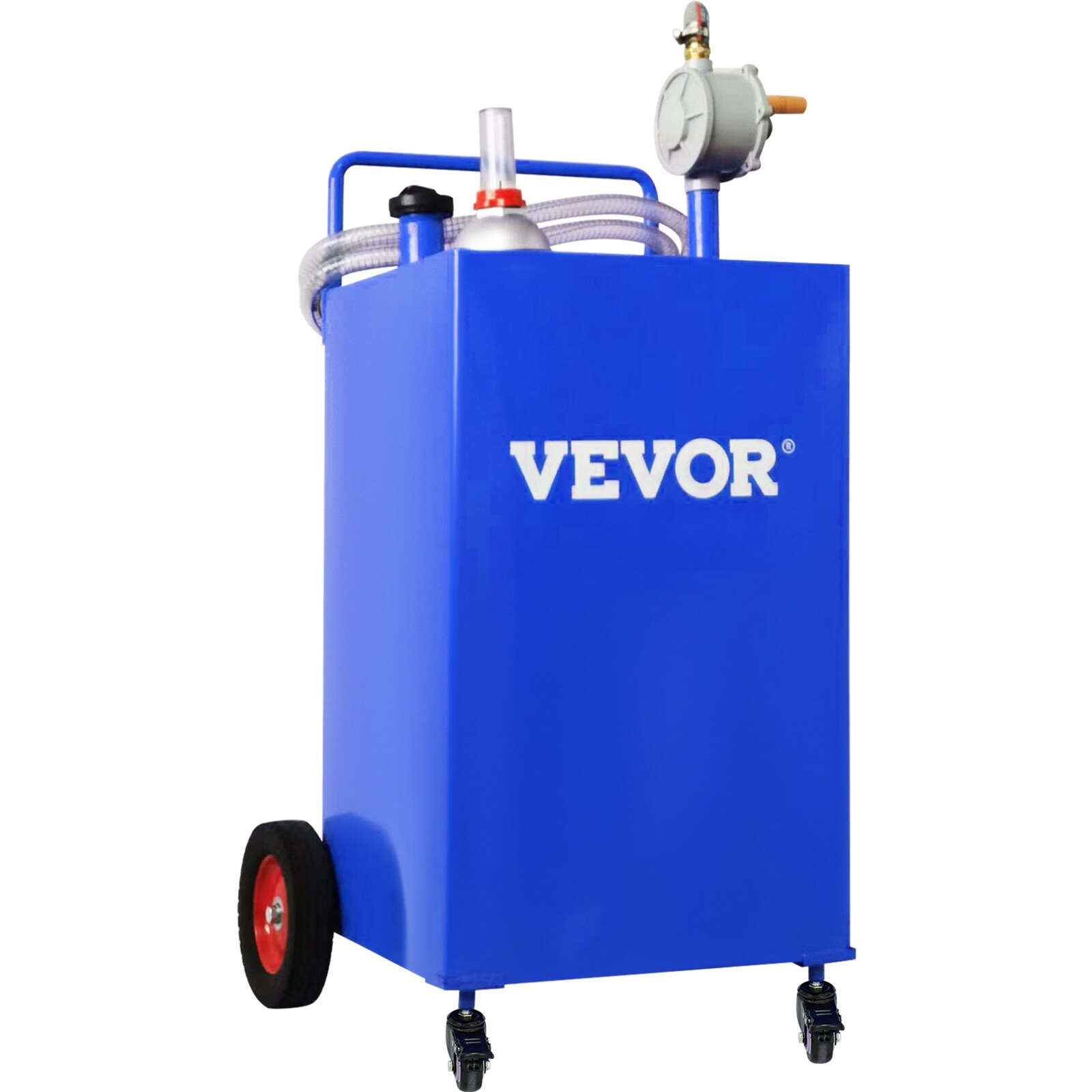 VEVOR SYJYCLSGJL4303U9BV0 m040130 - View #9