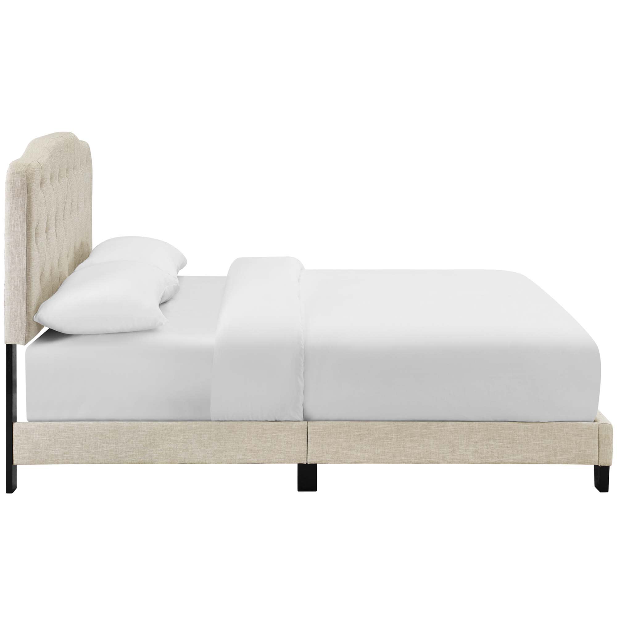 Modway MOD-5840-BEI beds - View #5