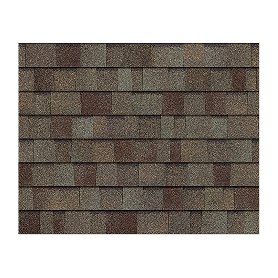 Owens Corning HPTD30 Roof-Shingles - View #2