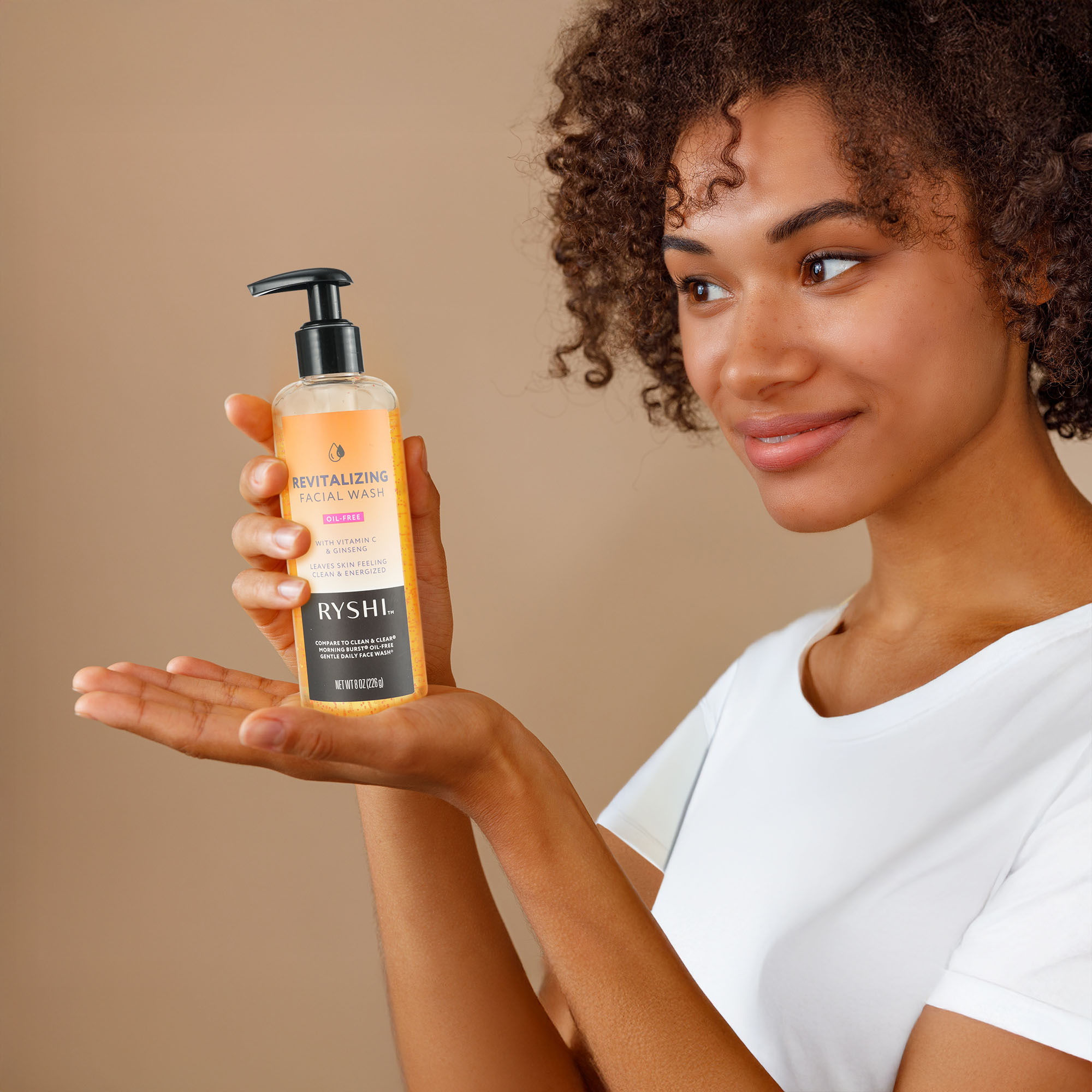 Pursonic 011822010085 Skin-Care - View #3