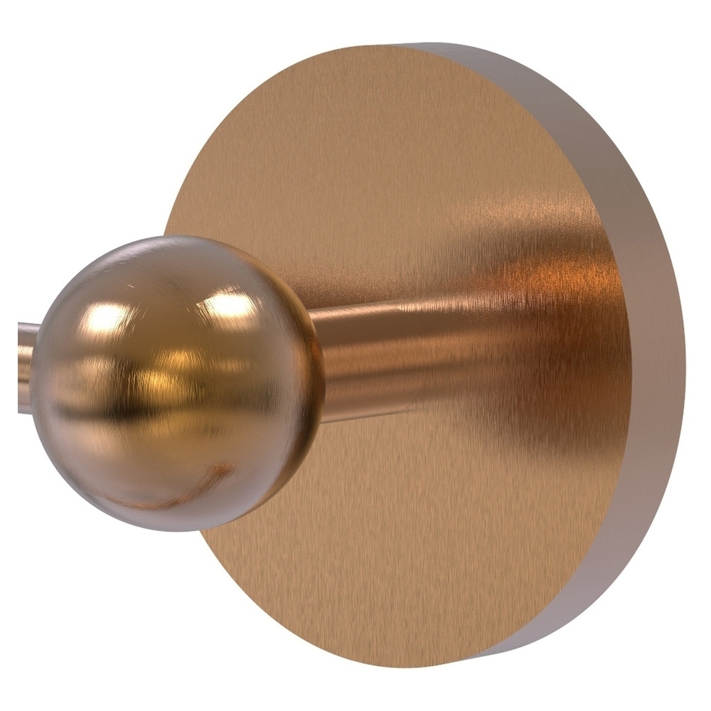 Allied Brass 1024E-BBR d060360 - View #2