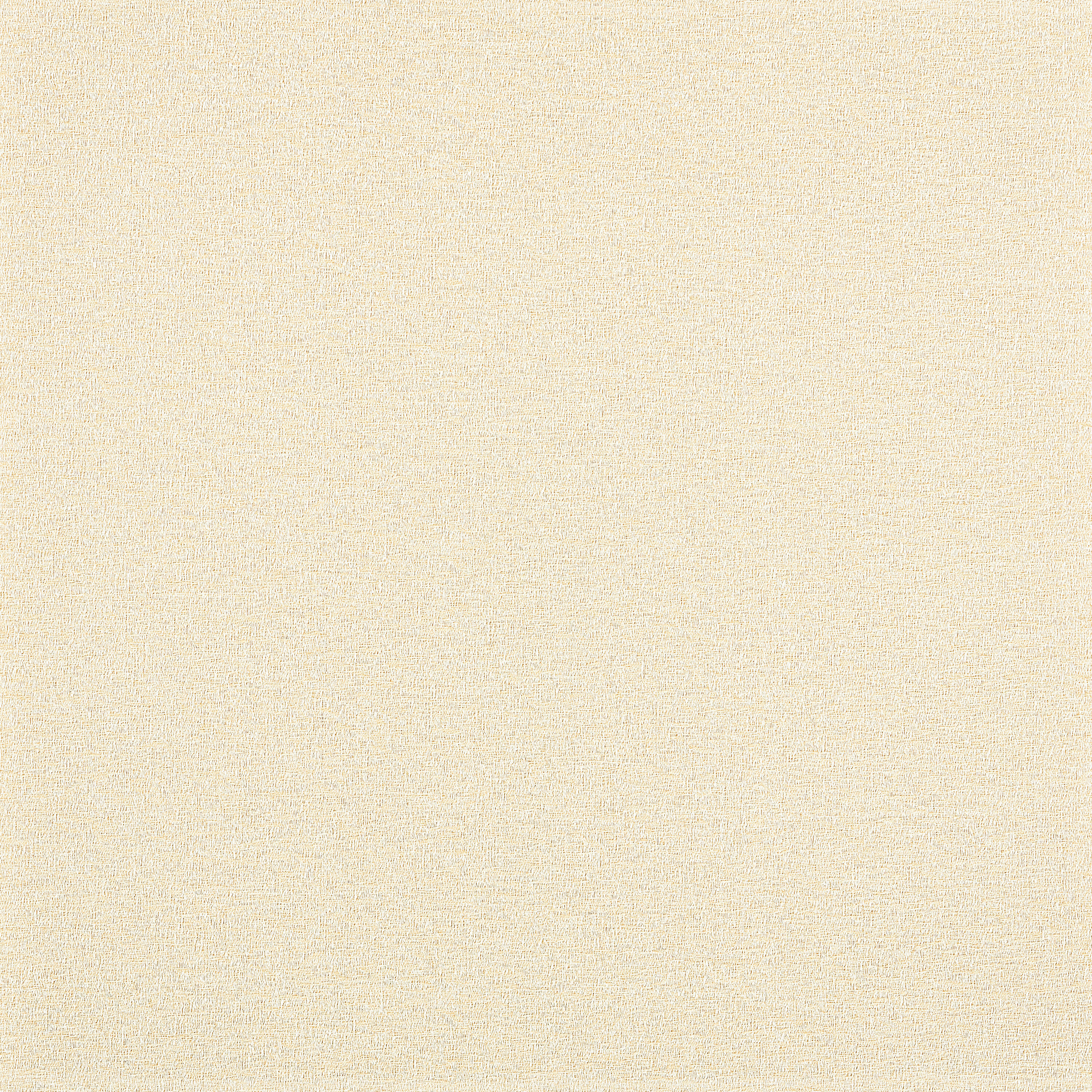 LEVOLOR 508516 Lugo Cream Light filtering Polyester Roller shade swatch