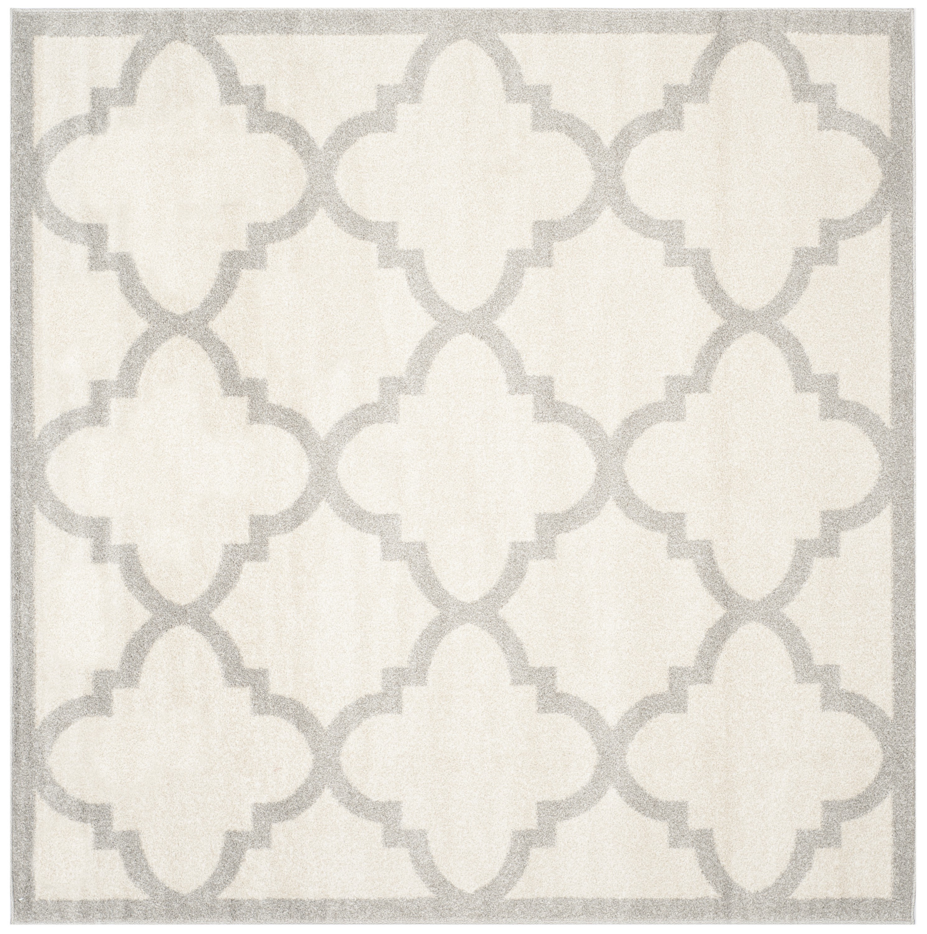 Safavieh AMT423E-9SQ rugs - View #2