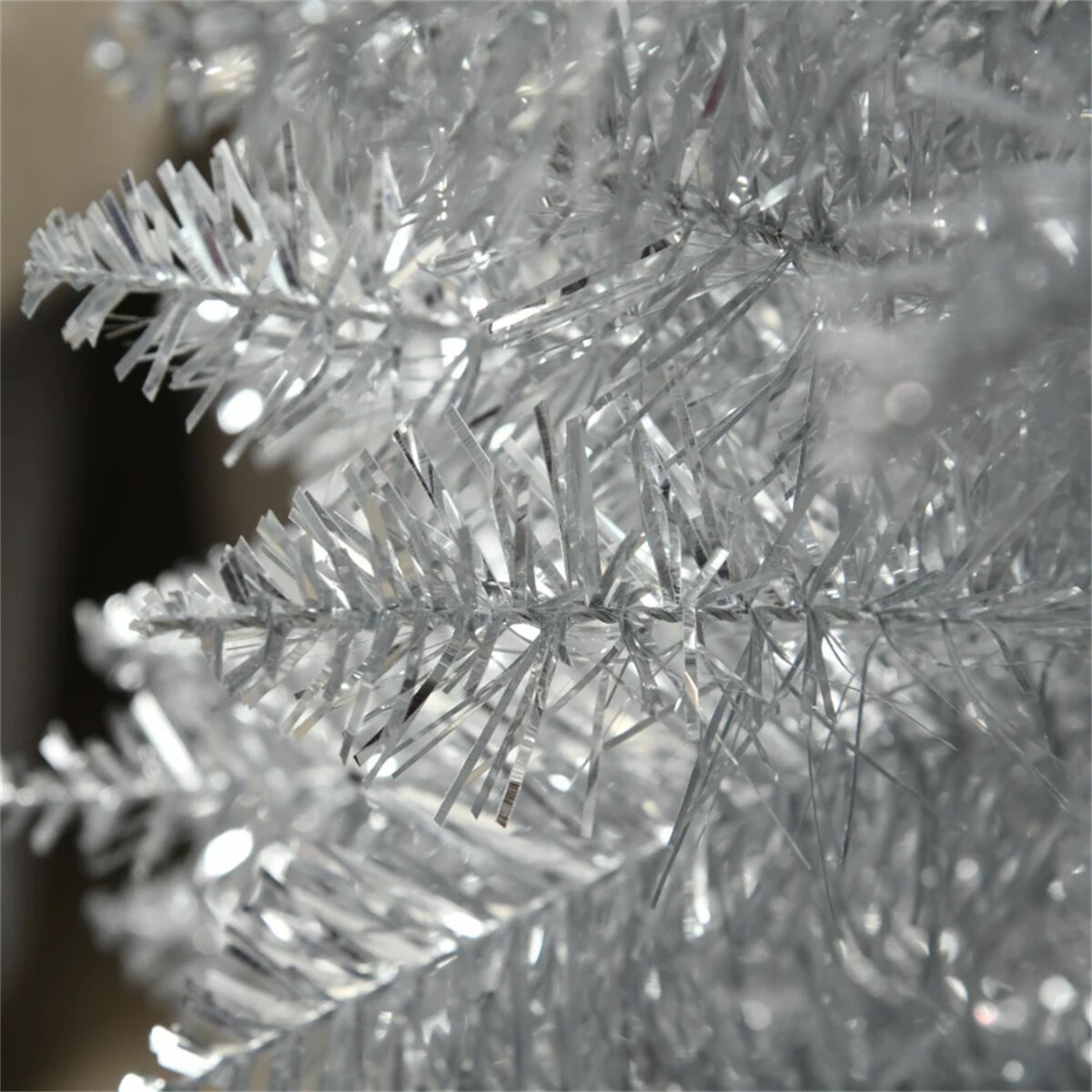 OBERSTER 0308874485627 Artificial-Christmas-Trees - View #6