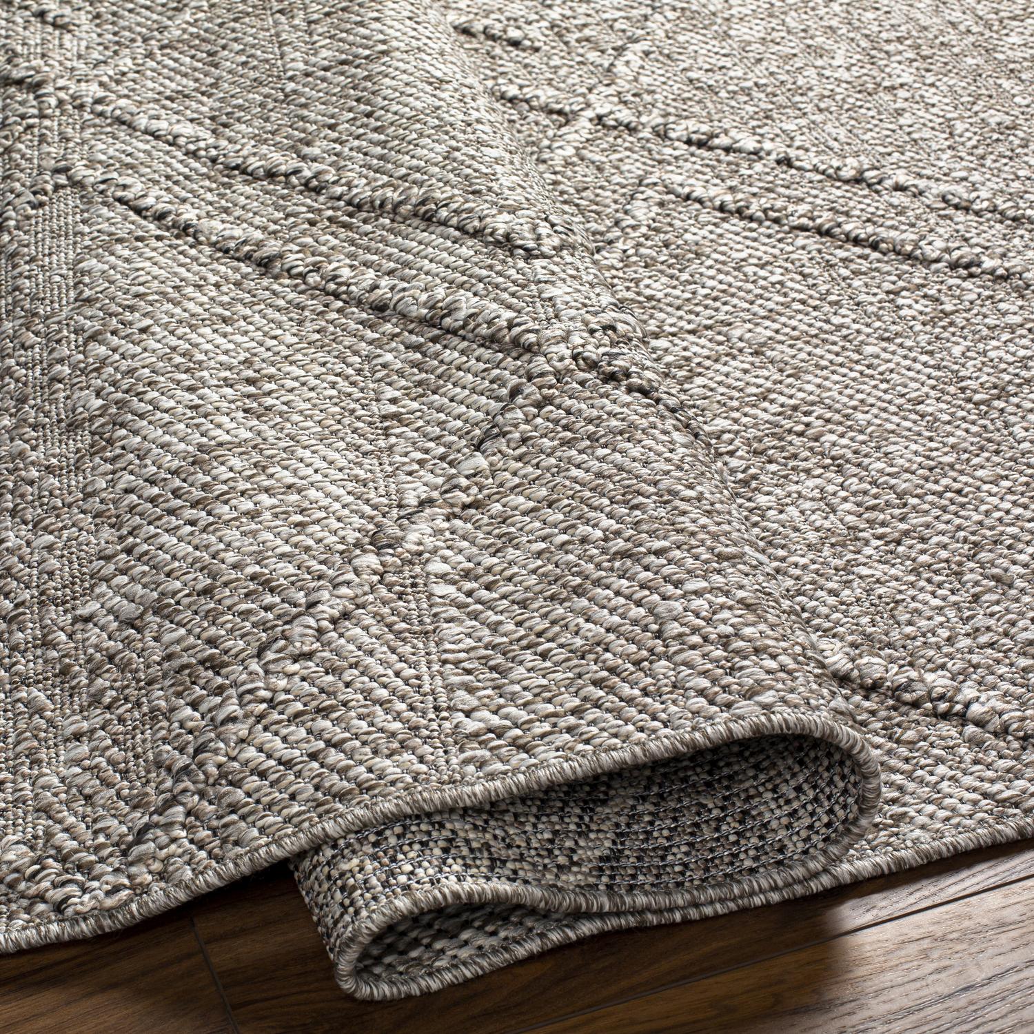 Livabliss SSO2307-2339 rugs - View #4