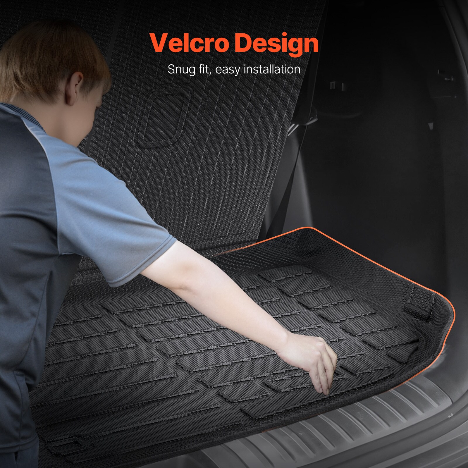 SVOPES SVOPESYDXDYTQ11359V0 Truck-Accessories - View #4