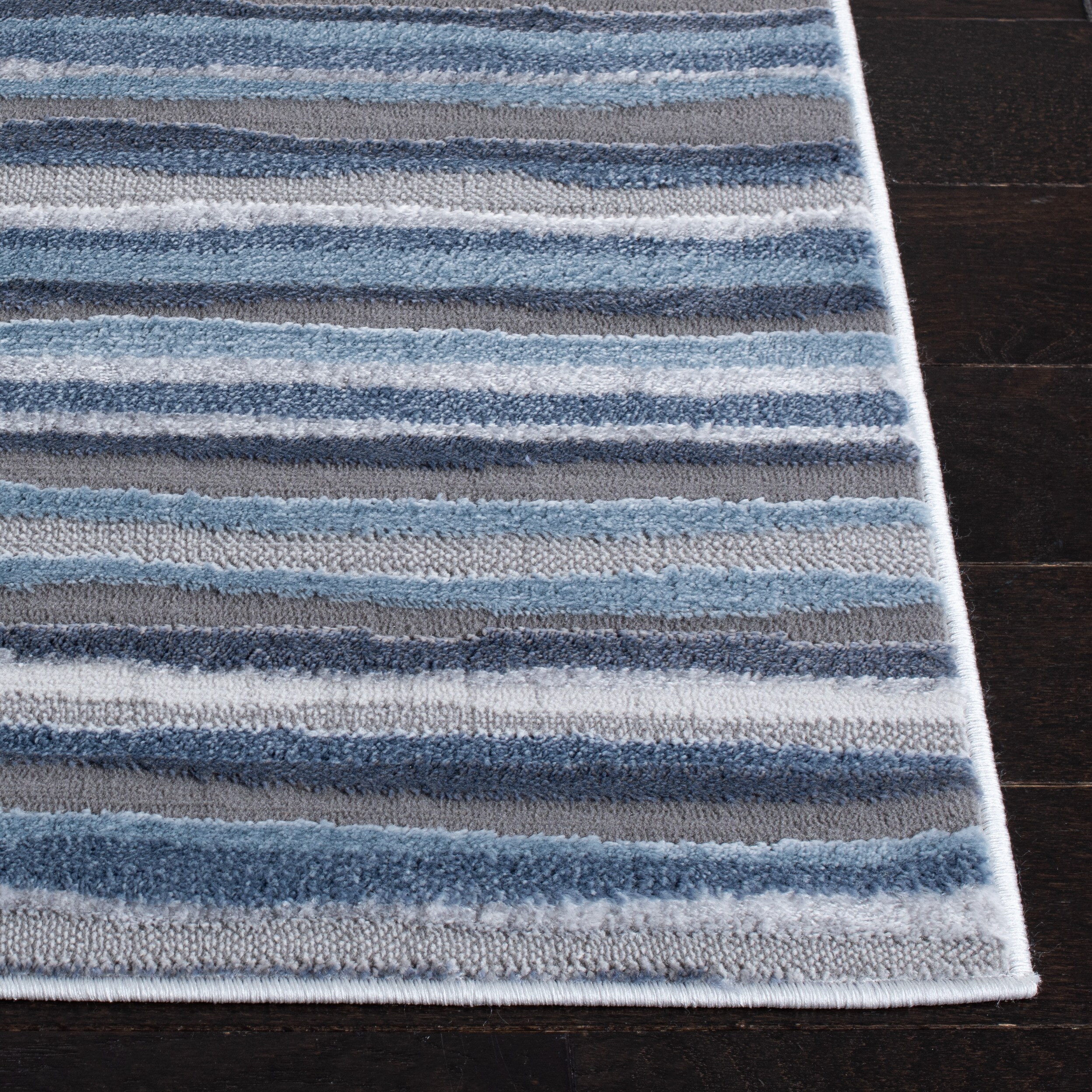 Safavieh LGN148M-4 rugs - View #6