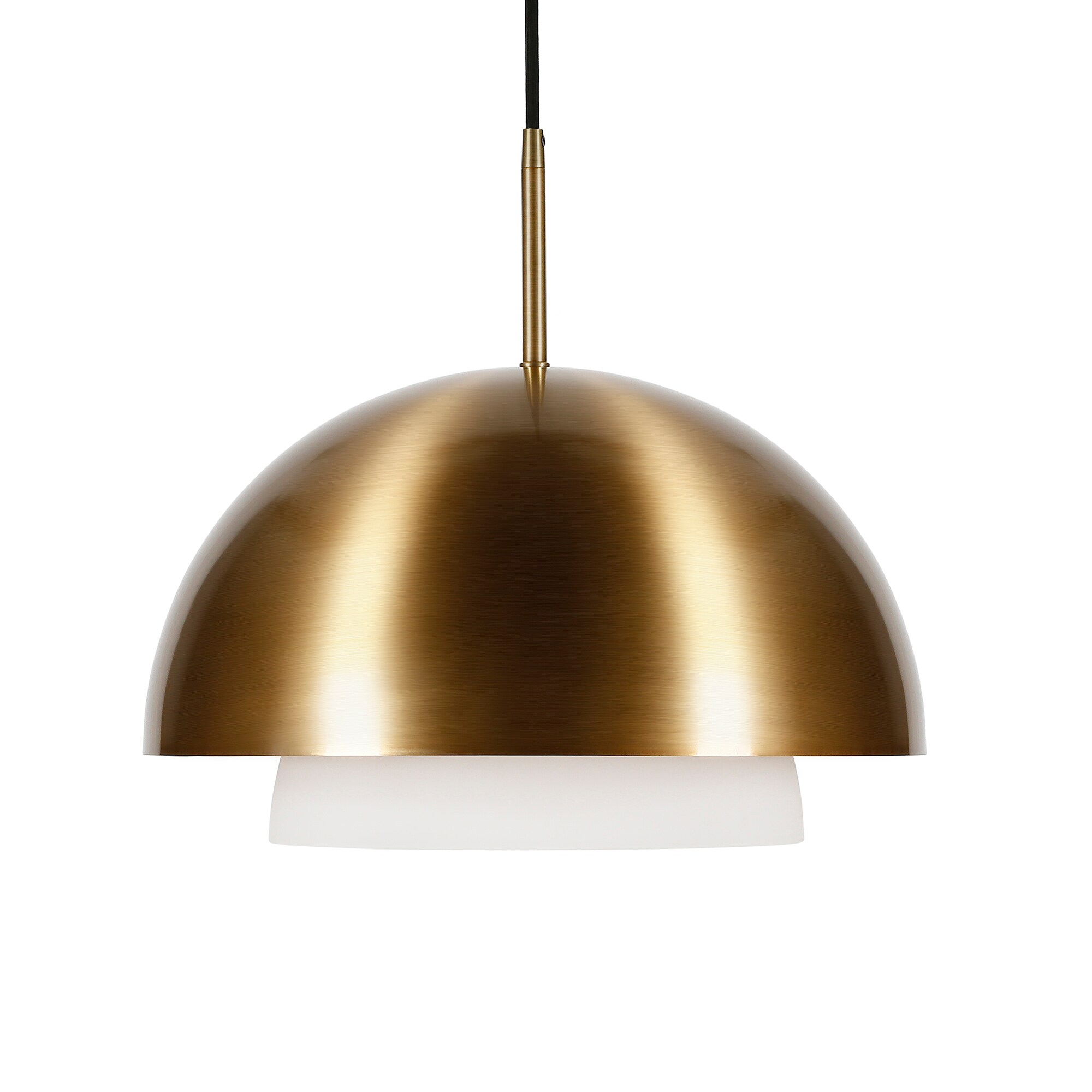 Hailey Home PD0326 Pendant-Lights - View #9