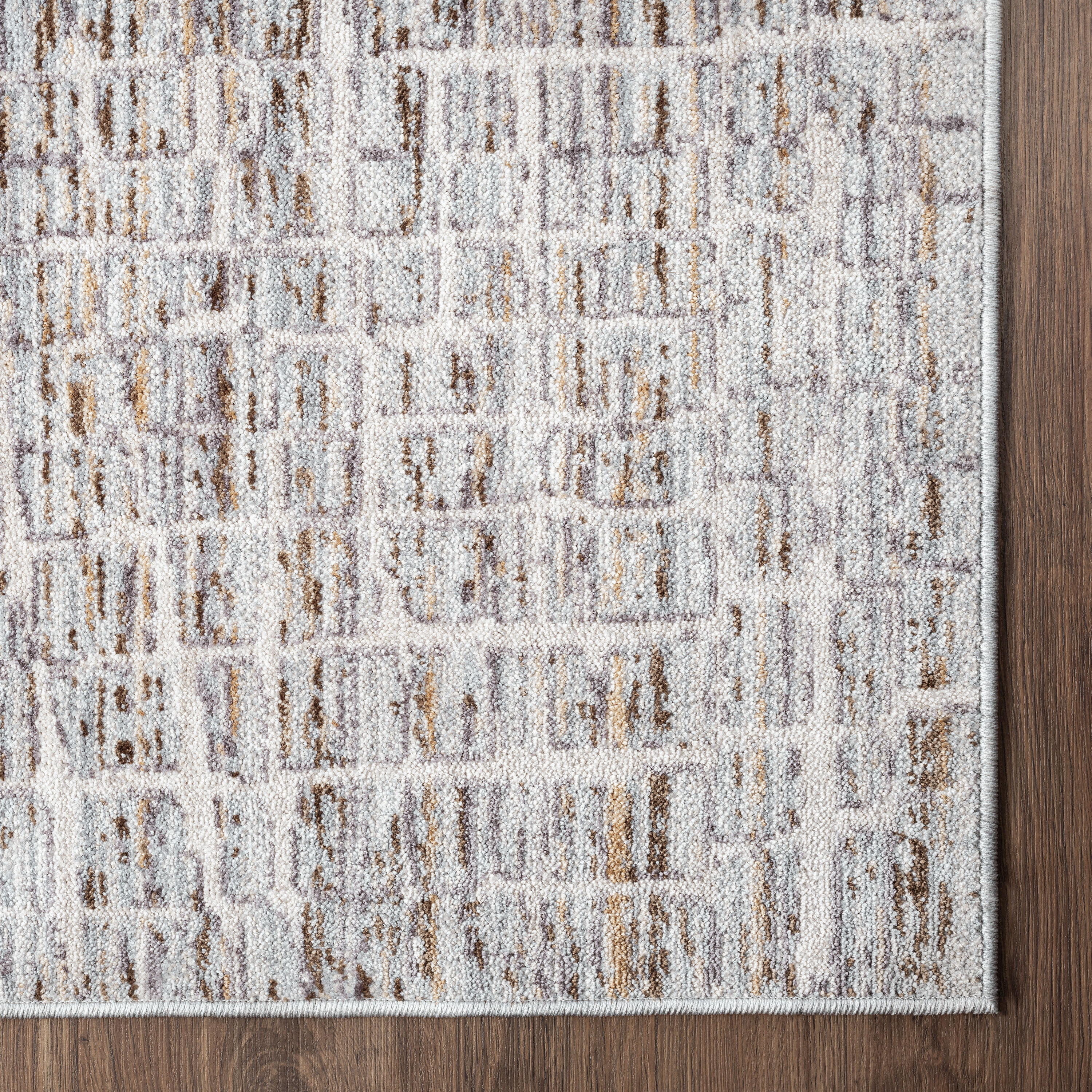 Origin 21 1-9791-336 rugs - View #4