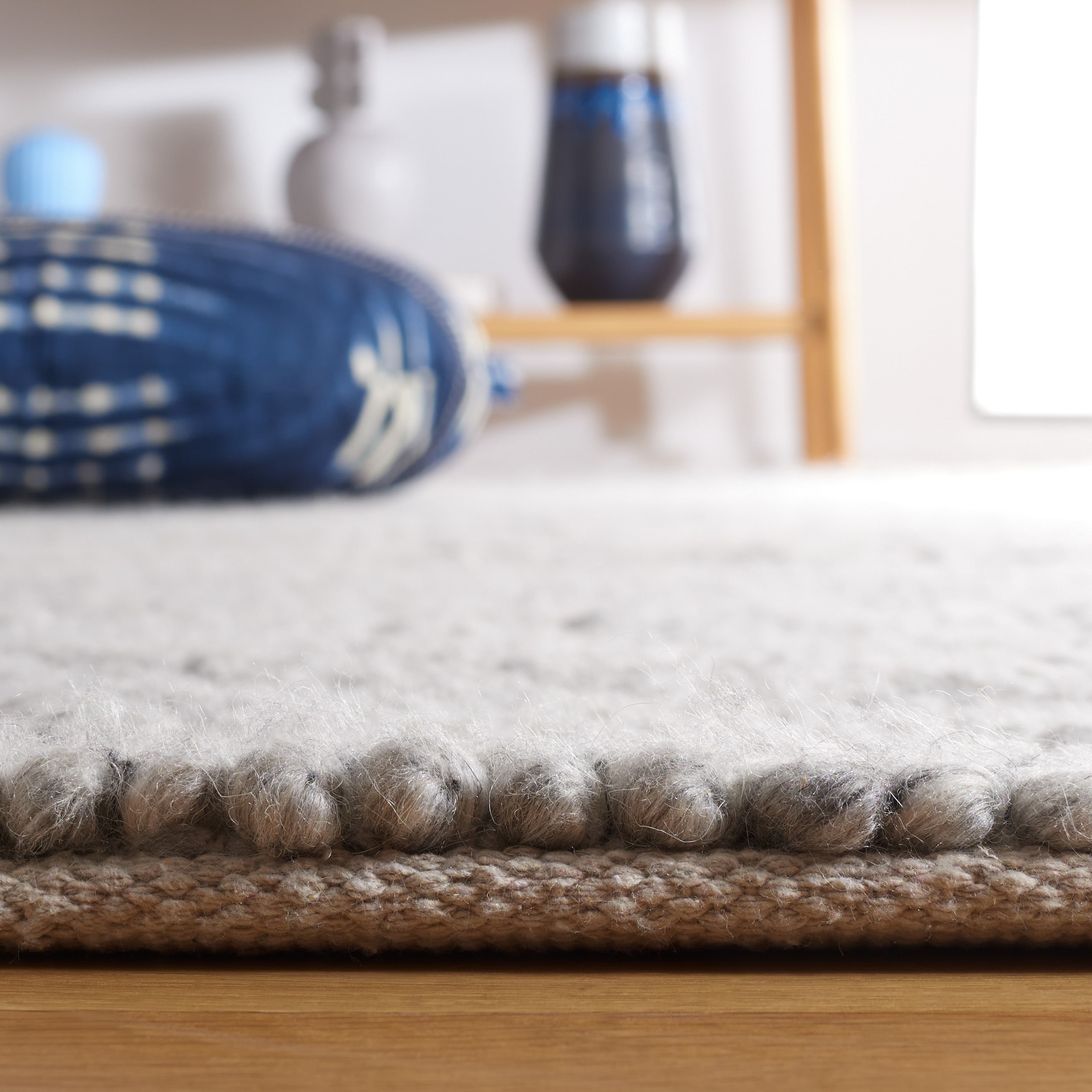 Safavieh NAT127F-5 rugs - View #4