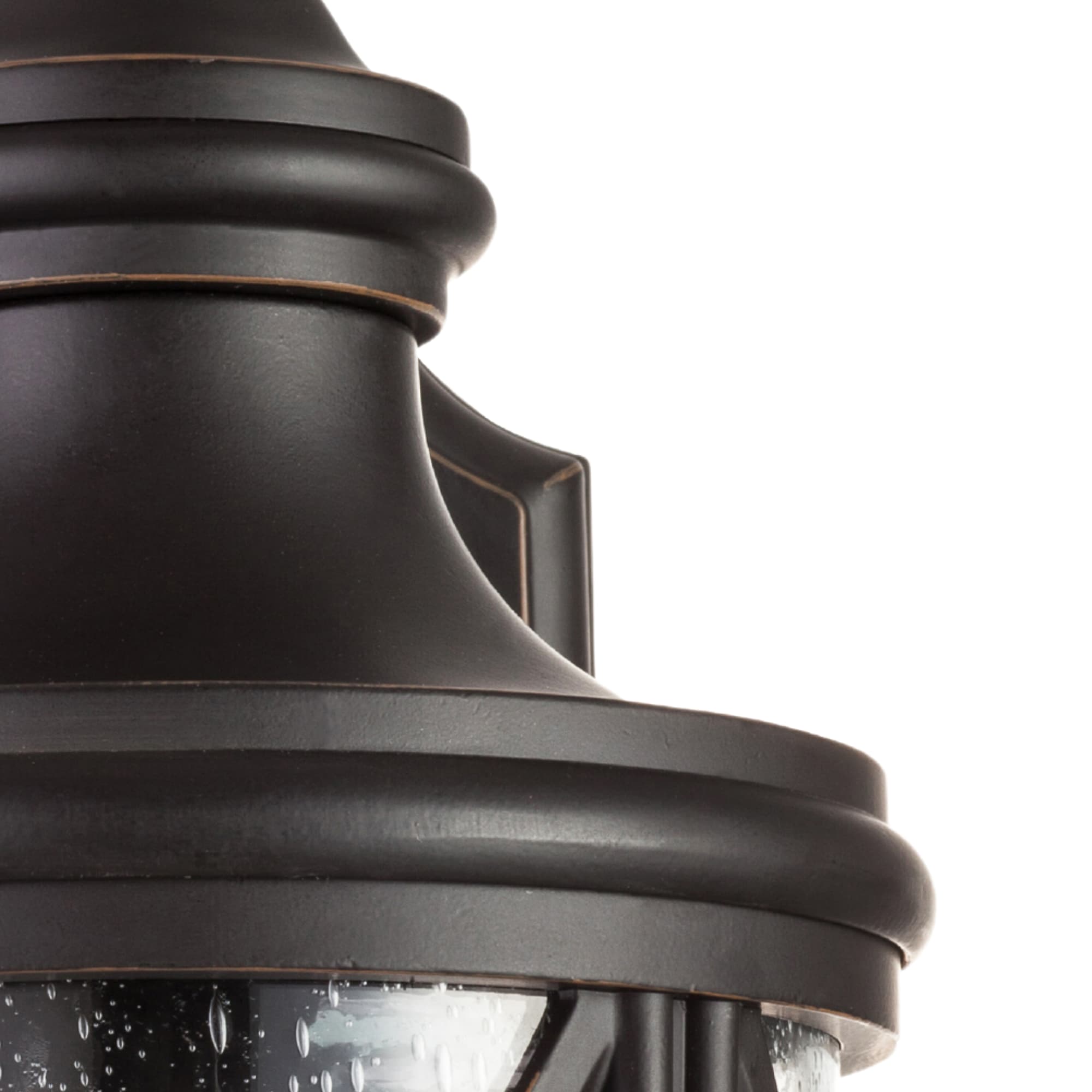 allen + roth 41991 Outdoor-Wall-Lighting - View #16