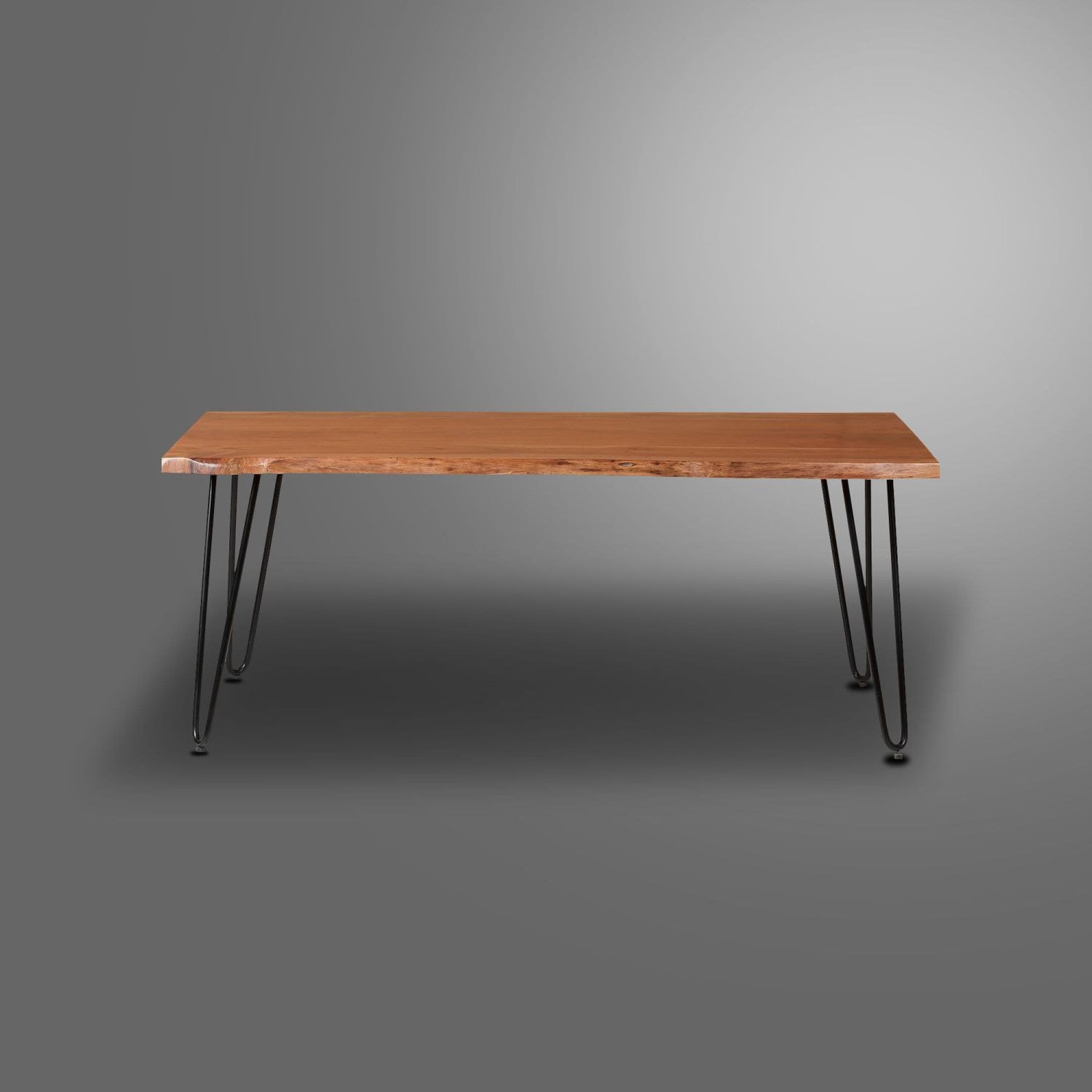 JASMODER KAJSWF6040XKDXXXX Coffee Table