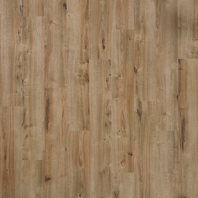 Pergo Duracraft Wetprotect Champagne, What Is A Good Thickness For Luxury Vinyl Plank Flooring