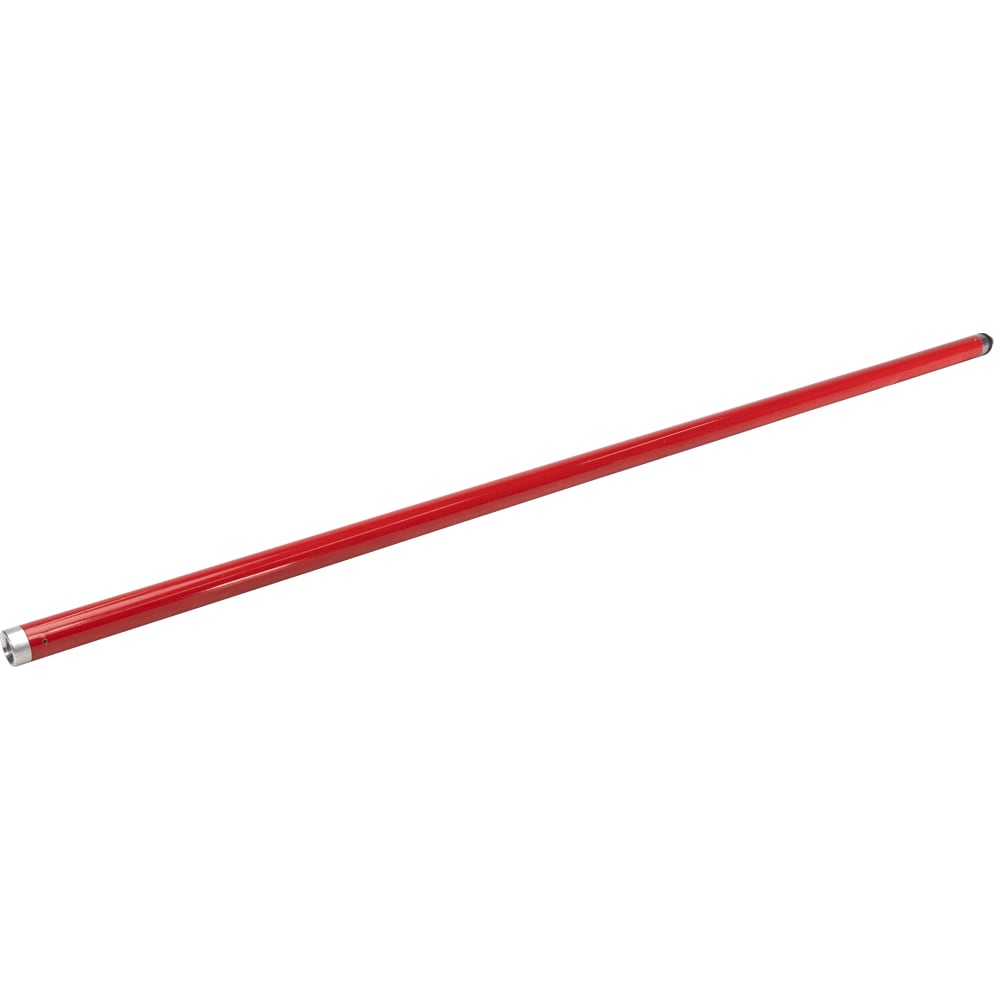 WAL-BOARD TOOLS 48ALUMBW-L Hand-Sanders - View #3