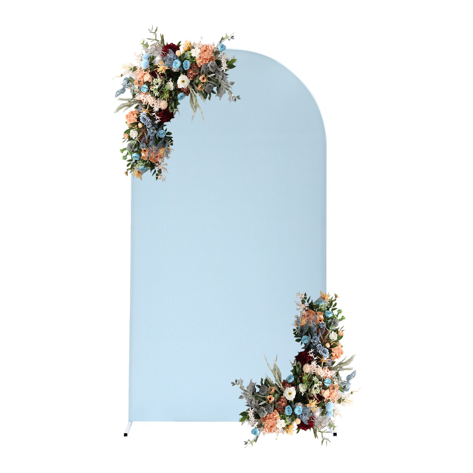 CNCEST YLJHKT-001000 Garden-Arbor - View #2