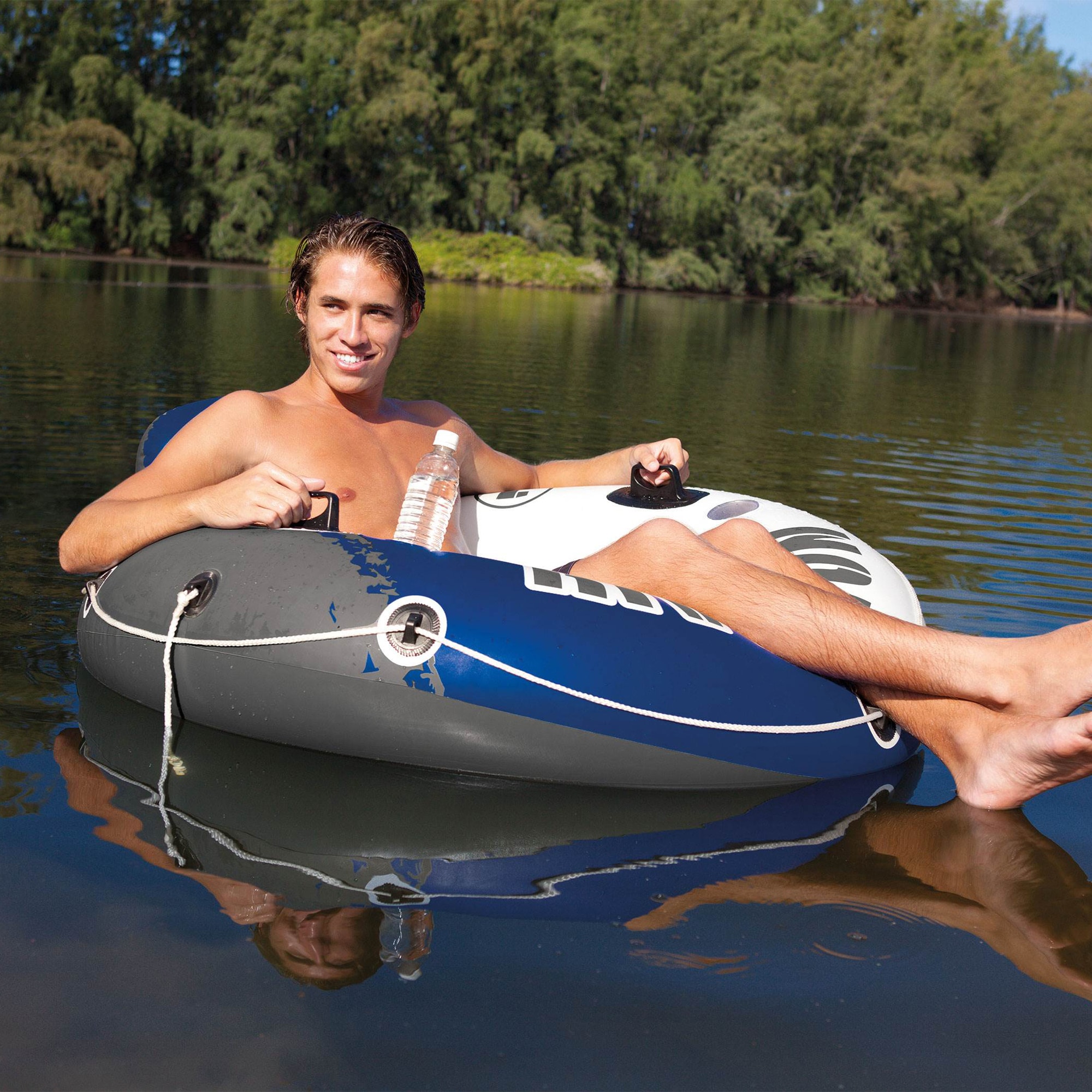 Intex 26137 Pool-Toys-Floats - View #6