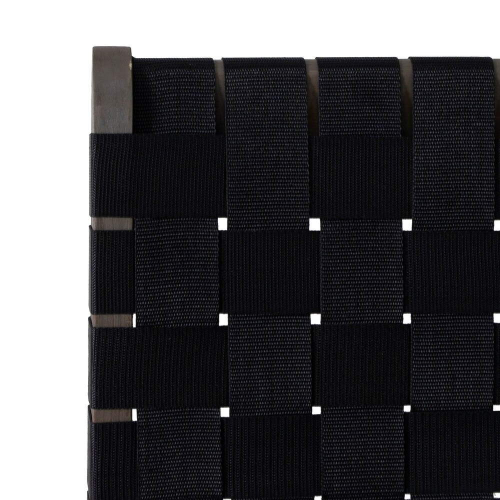 ModernLuxe L-70913.00BLK2-11 Patio-Conversation-Sets - View #8