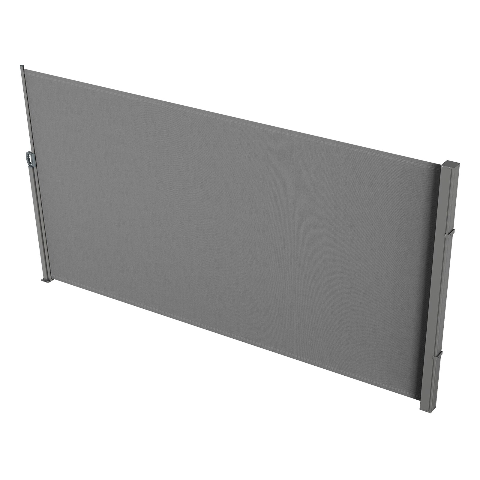 VEVOR KSSCP200X300T10QIV0 awnings - View #4