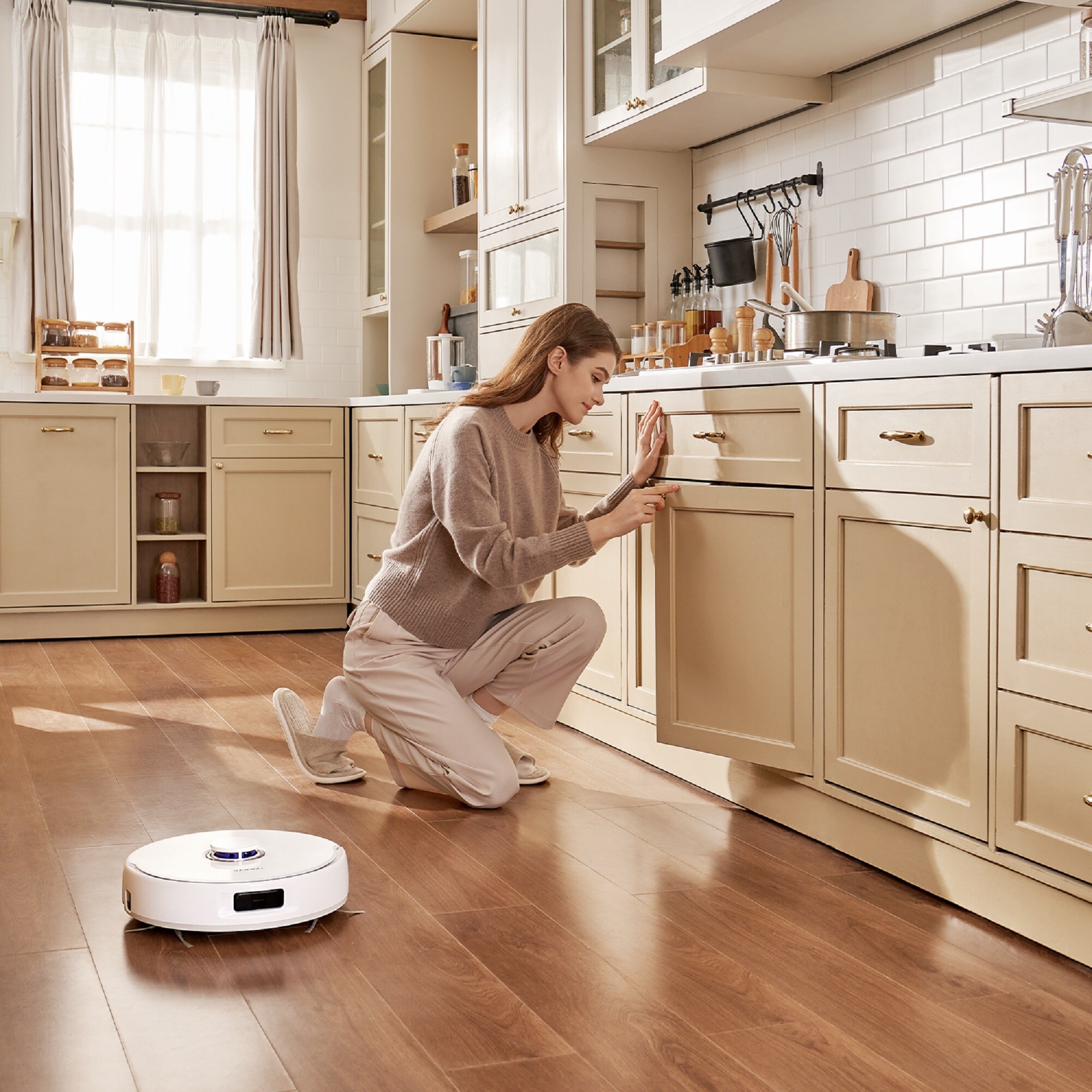 NARWAL CP-ZD-A00071-00-00 Robotic-Vacuums - View #3
