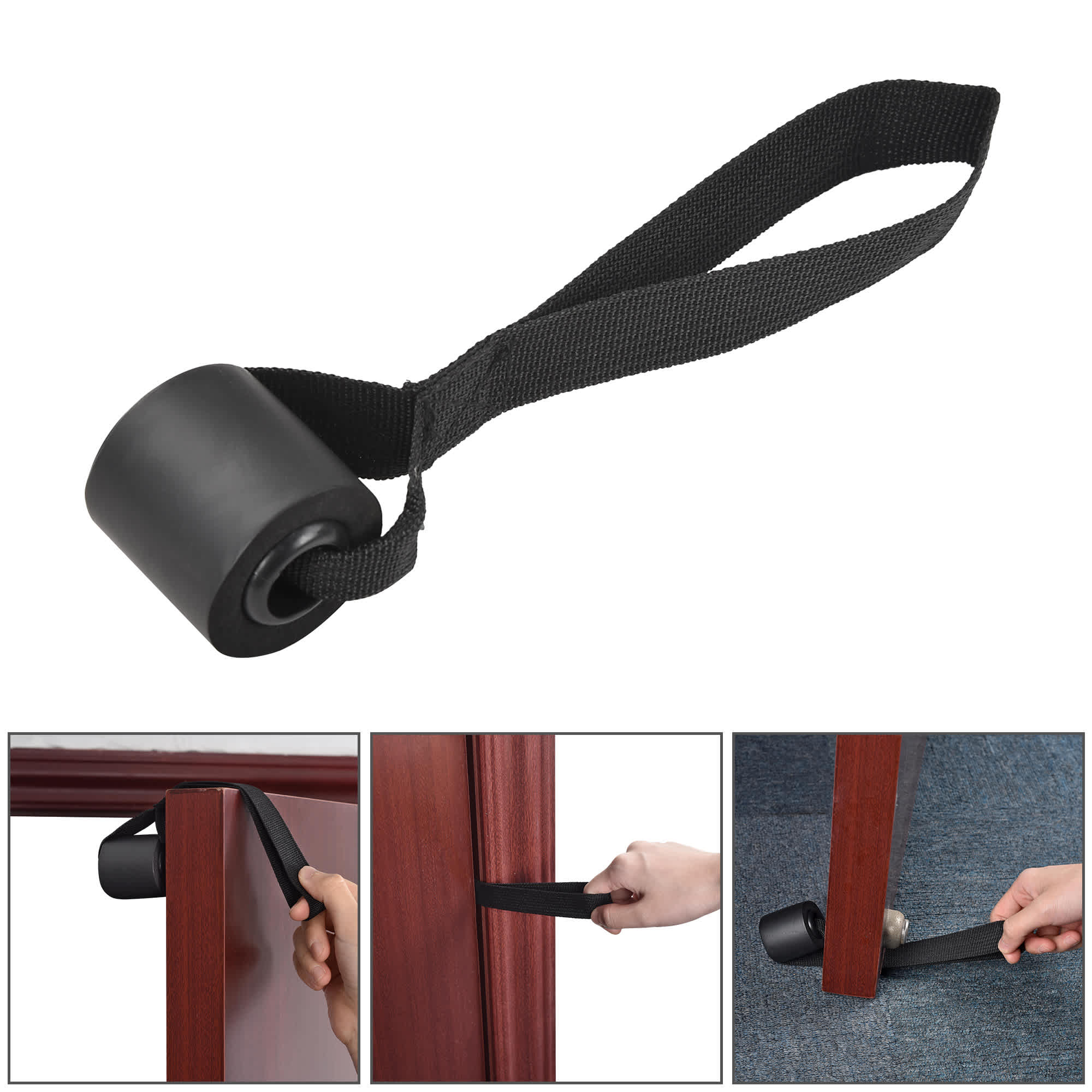 Yescom 05RBS001-100LB-5P-LO Pilates-Yoga-Accessories - View #5