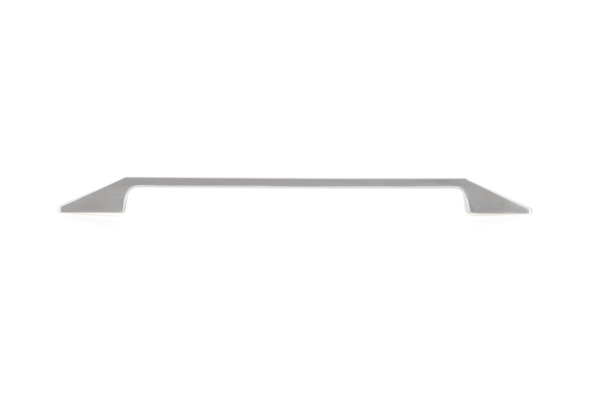 Richelieu BP7238320195 Cabinet-Pulls - View #4