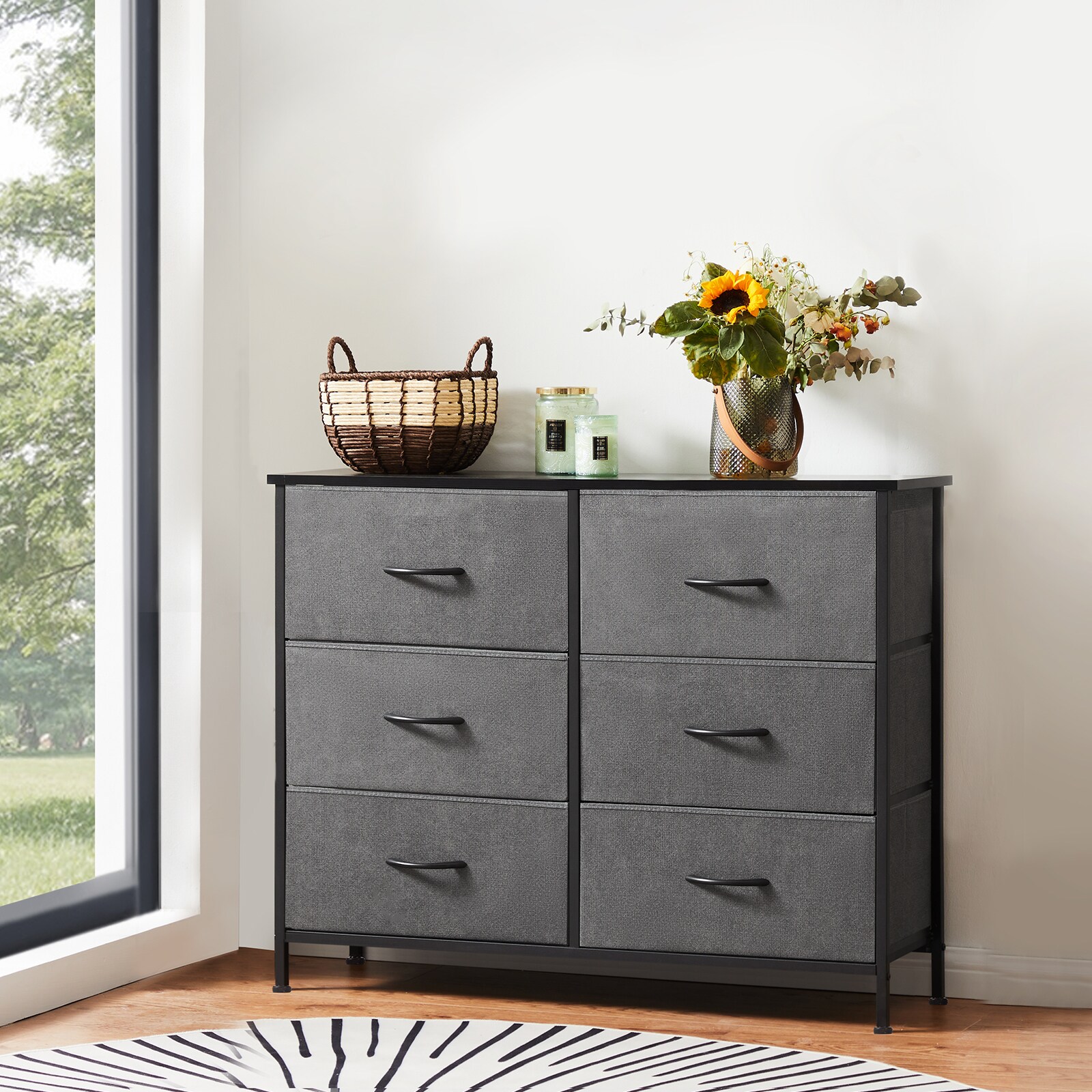 Flynama L-134596 dressers - View #2