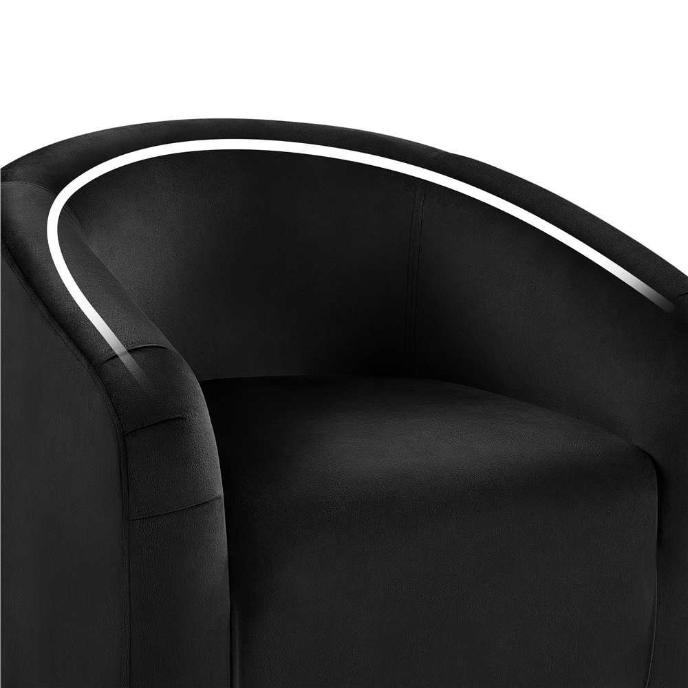 Yaheetech LSN4QS0001 chairs - View #5