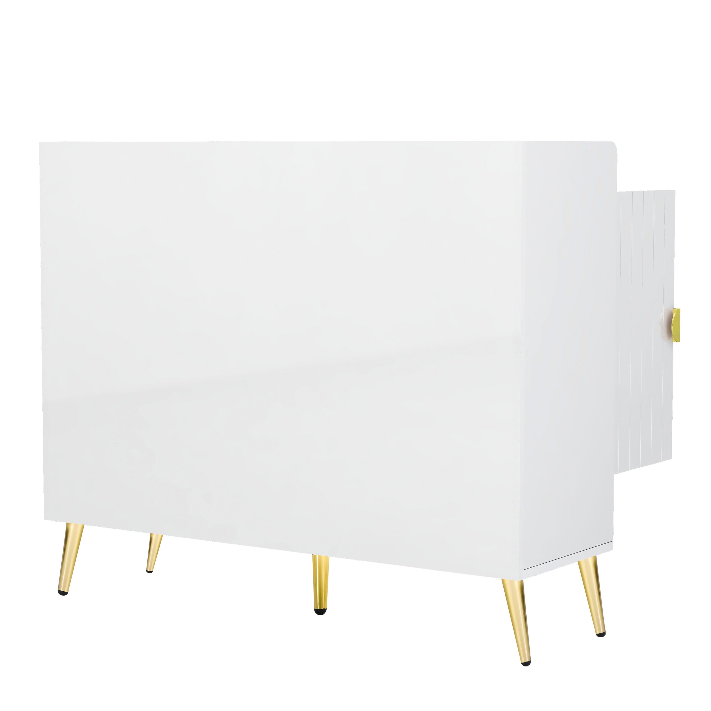ModernLuxe L-WF309200AAK Shoe-Racks - View #8