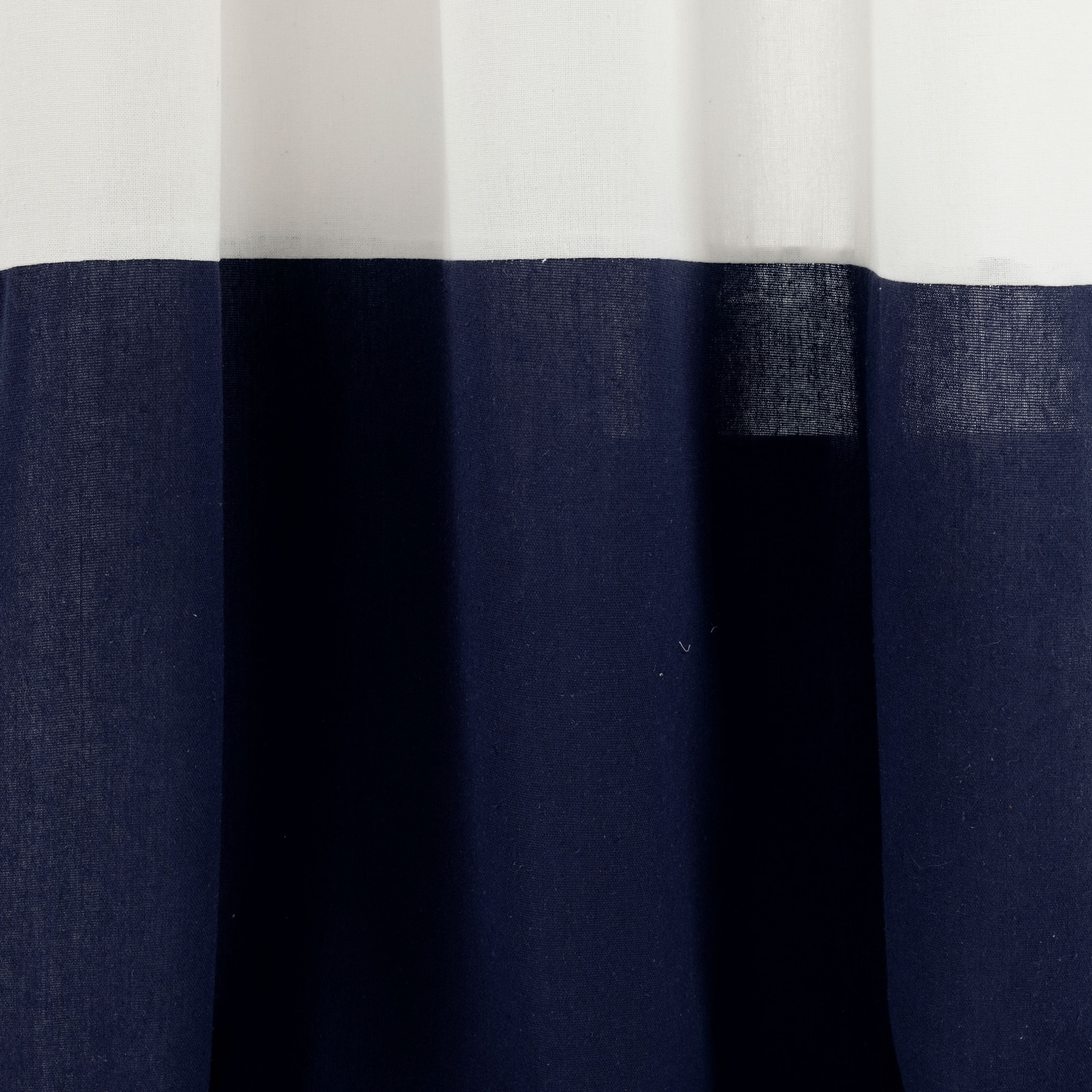 Lush Decor 21T010847 curtains - View #3