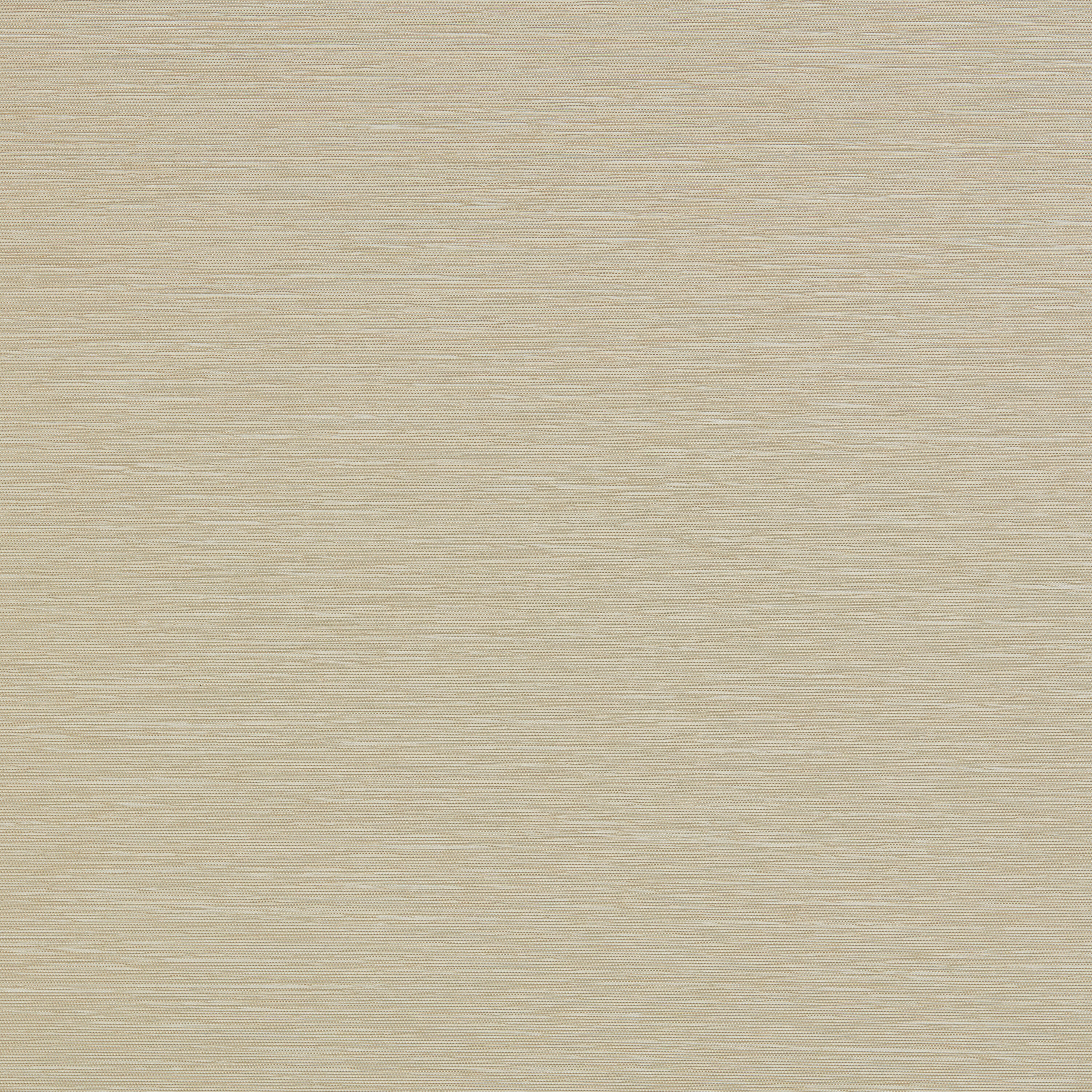 LEVOLOR 505857 Heathered Sand Light filtering Polyester Roller shade swatch