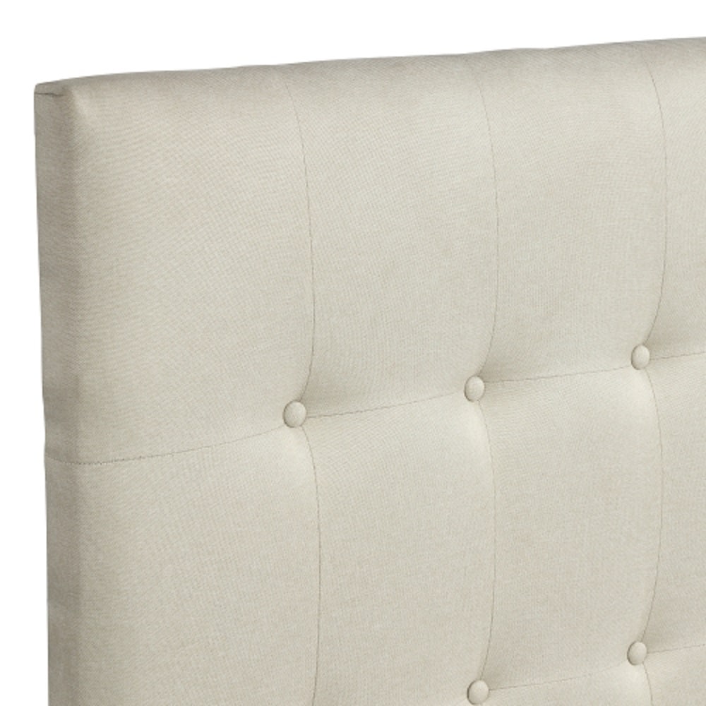 CASAINC LY-WF059AAA beds - View #8