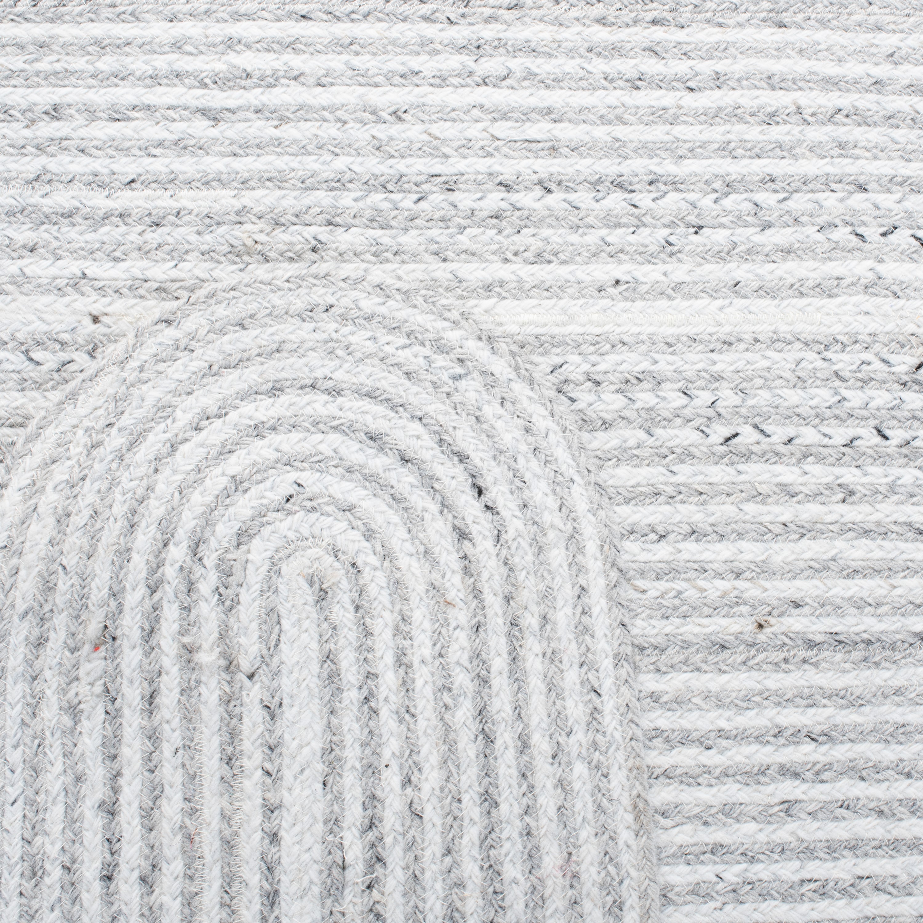 Safavieh CAP229F-3 rugs - View #7