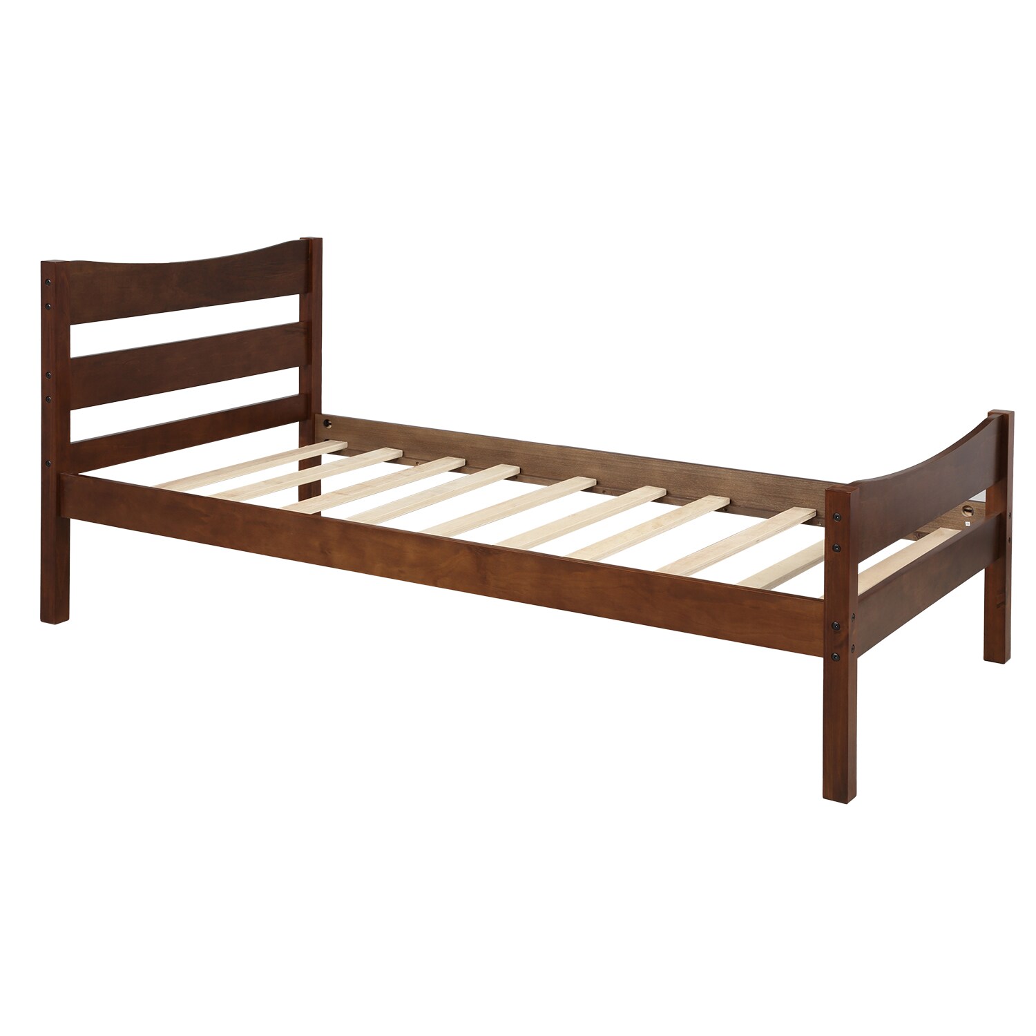 ModernLuxe WF191768AAD beds - View #2