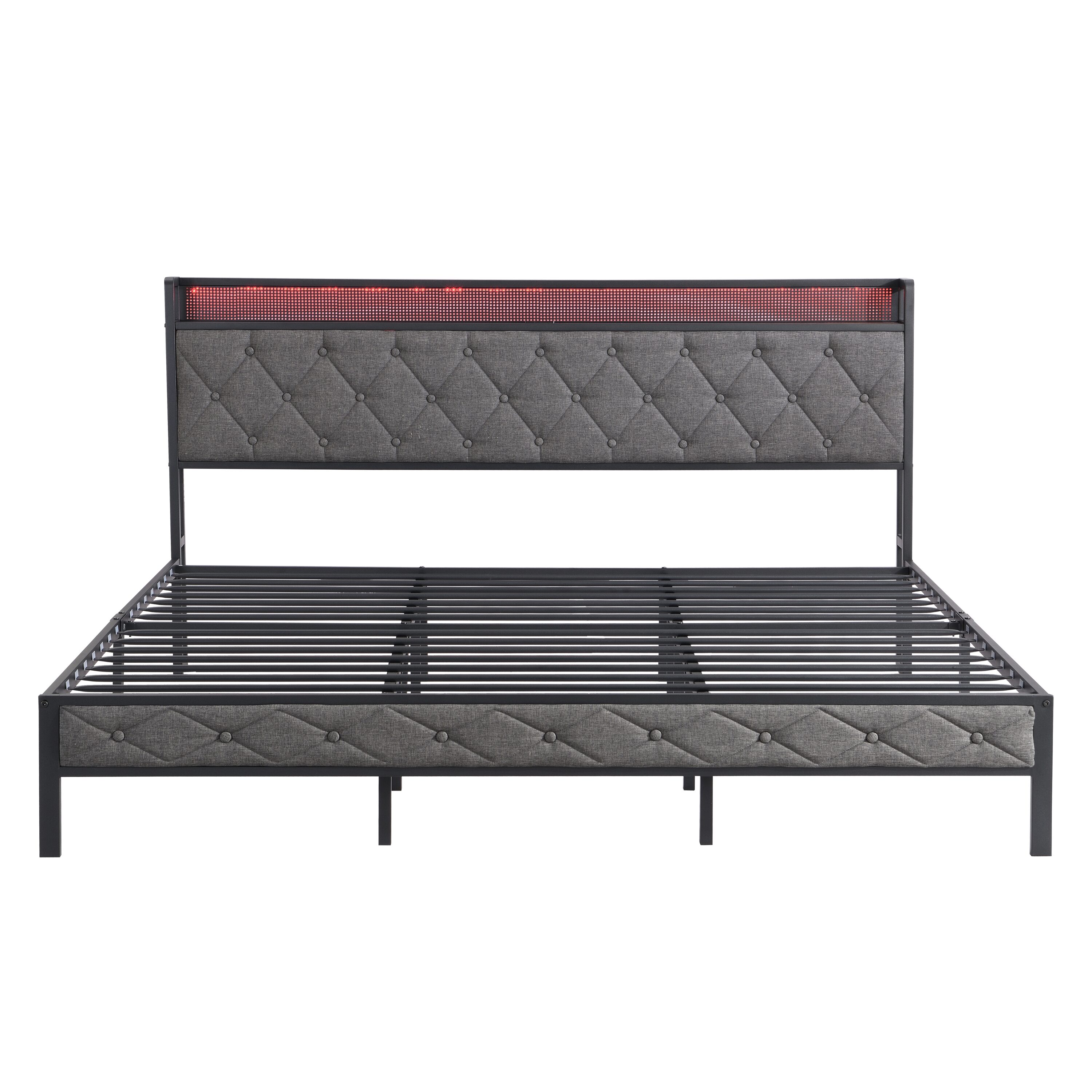 Flynama L-124806 beds - View #10