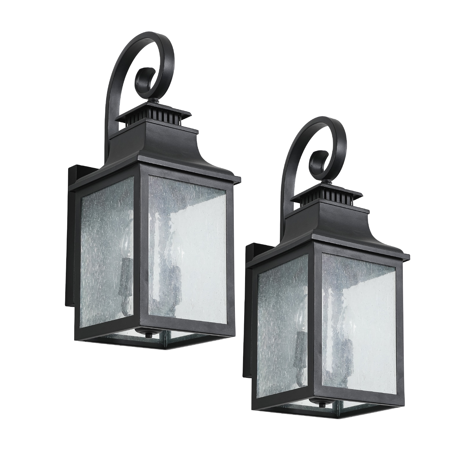 LIVIZA DLC-P143685 Outdoor-Wall-Lighting - View #12