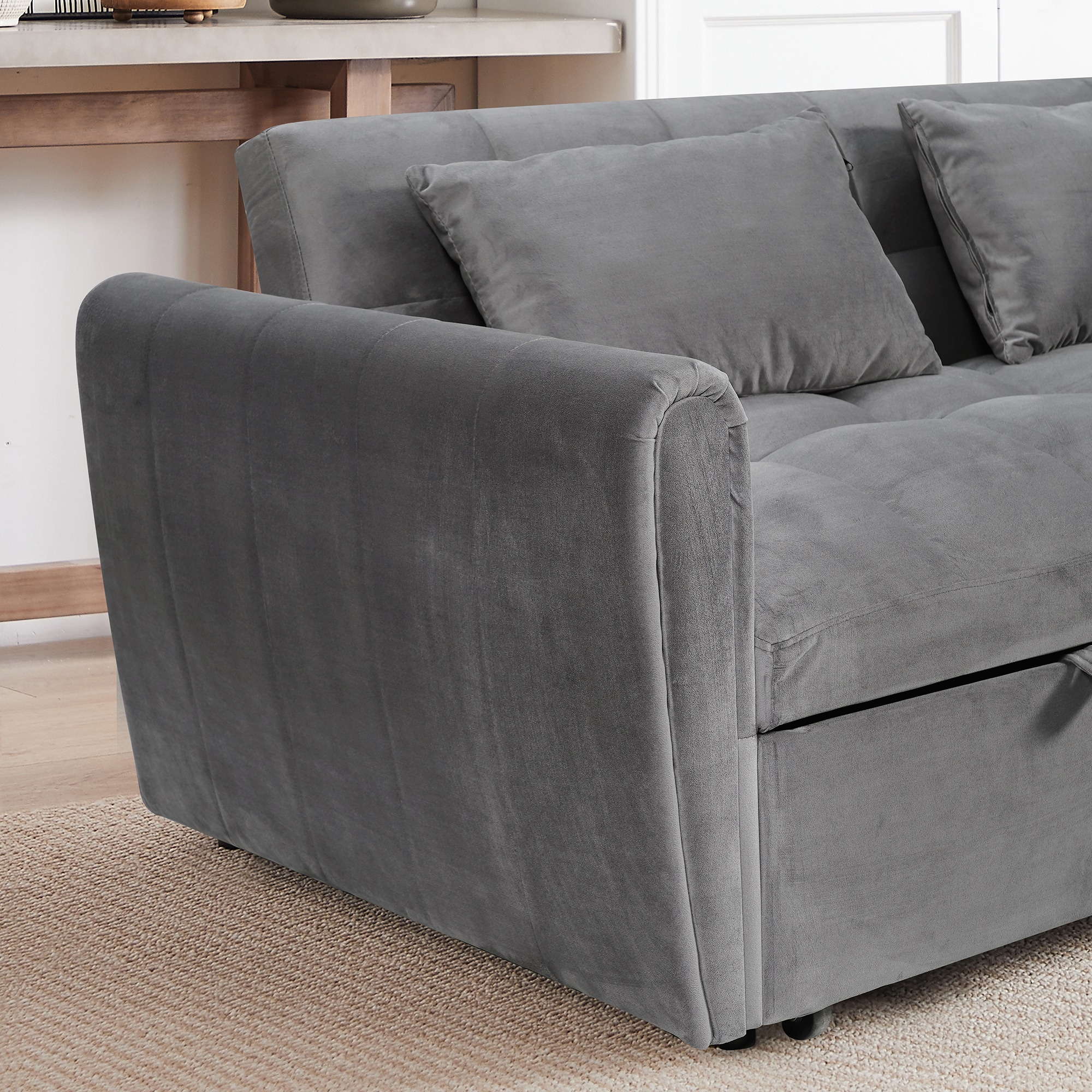 Bybafun YD2700021 Sofas-Loveseats - View #10