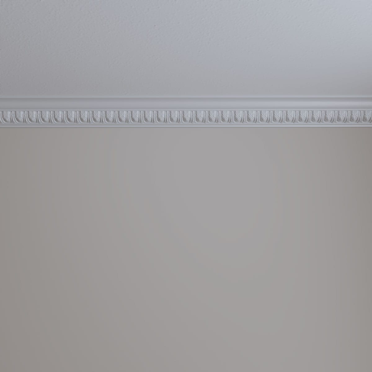 Ekena Millwork 686380 Crown-Moulding - View #11