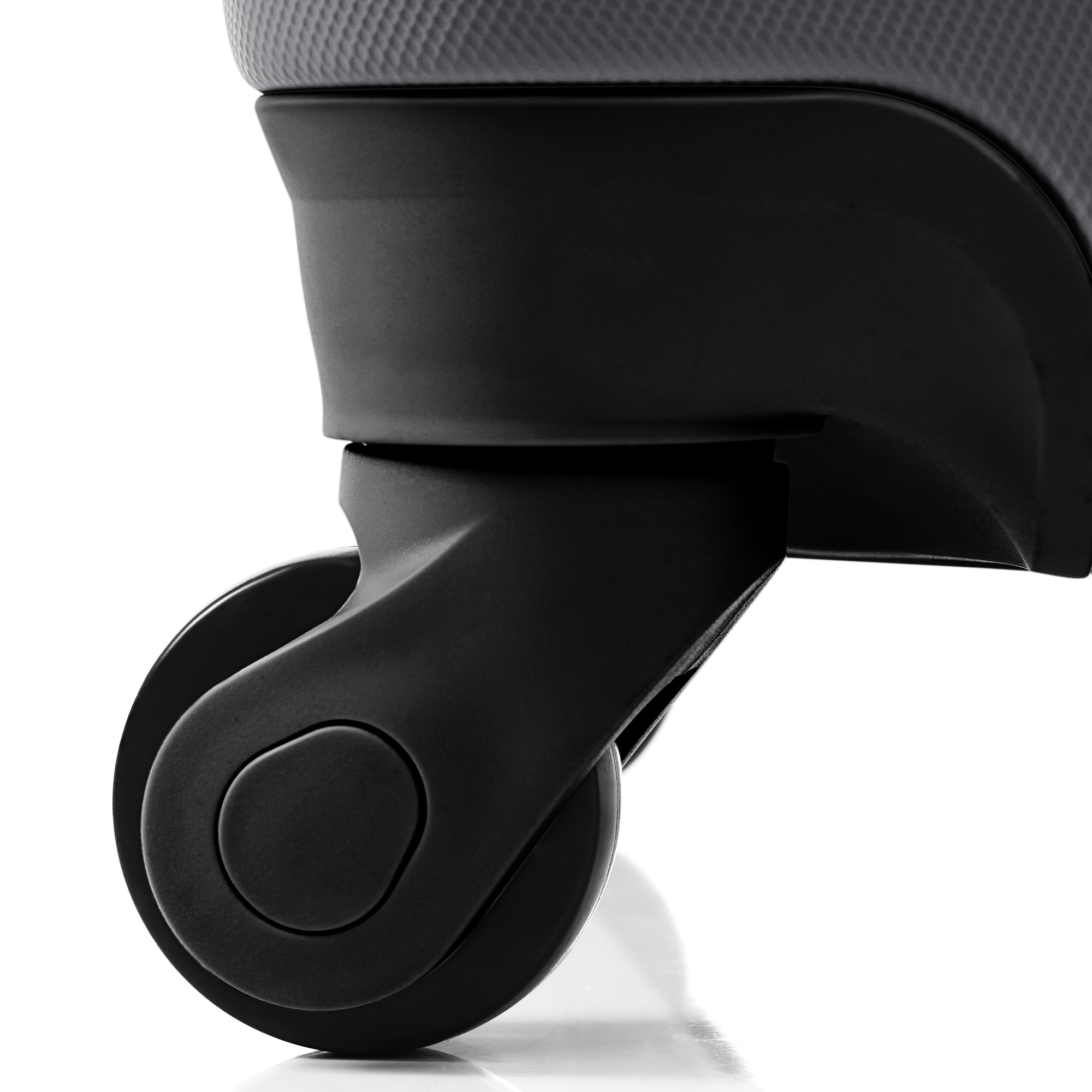 Bybafun YD9600079 Luggage-And-Luggage-Sets - View #2