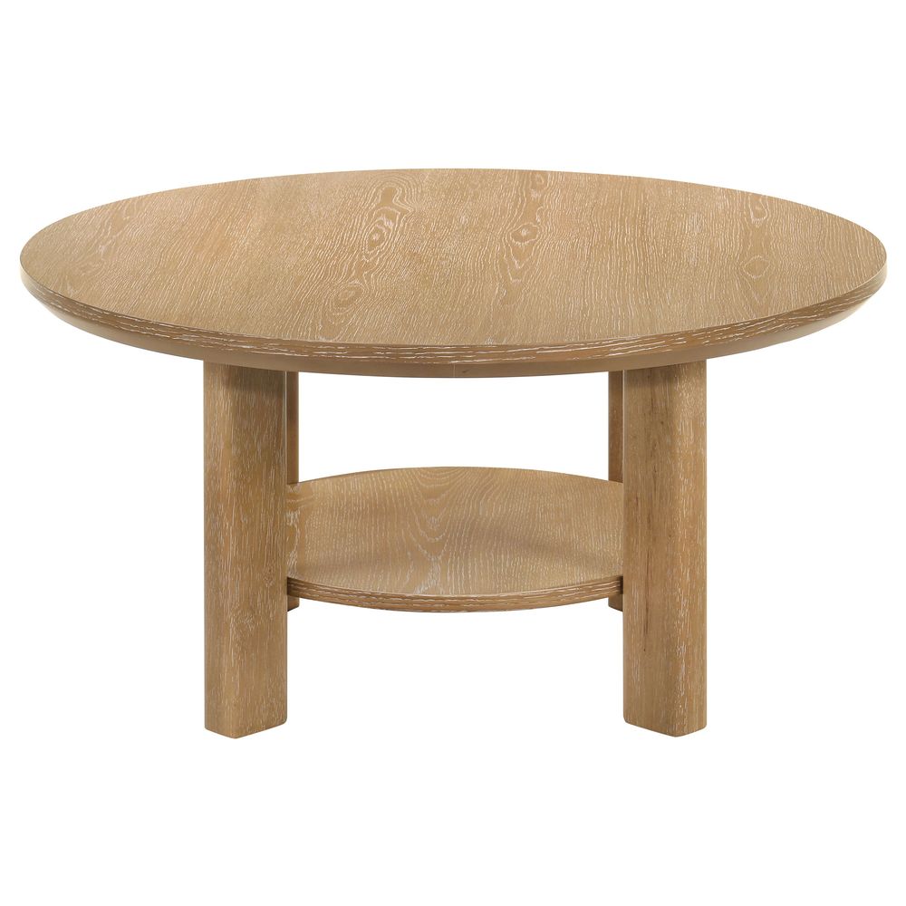 Blisstyle CFTB335 Coffee-Tables - View #4