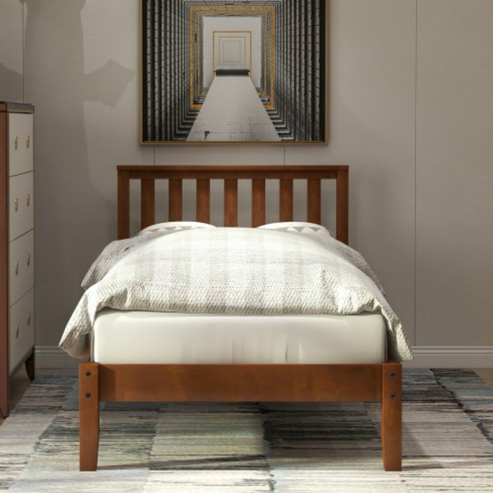 CASAINC LF-WF191770AAD beds - View #3