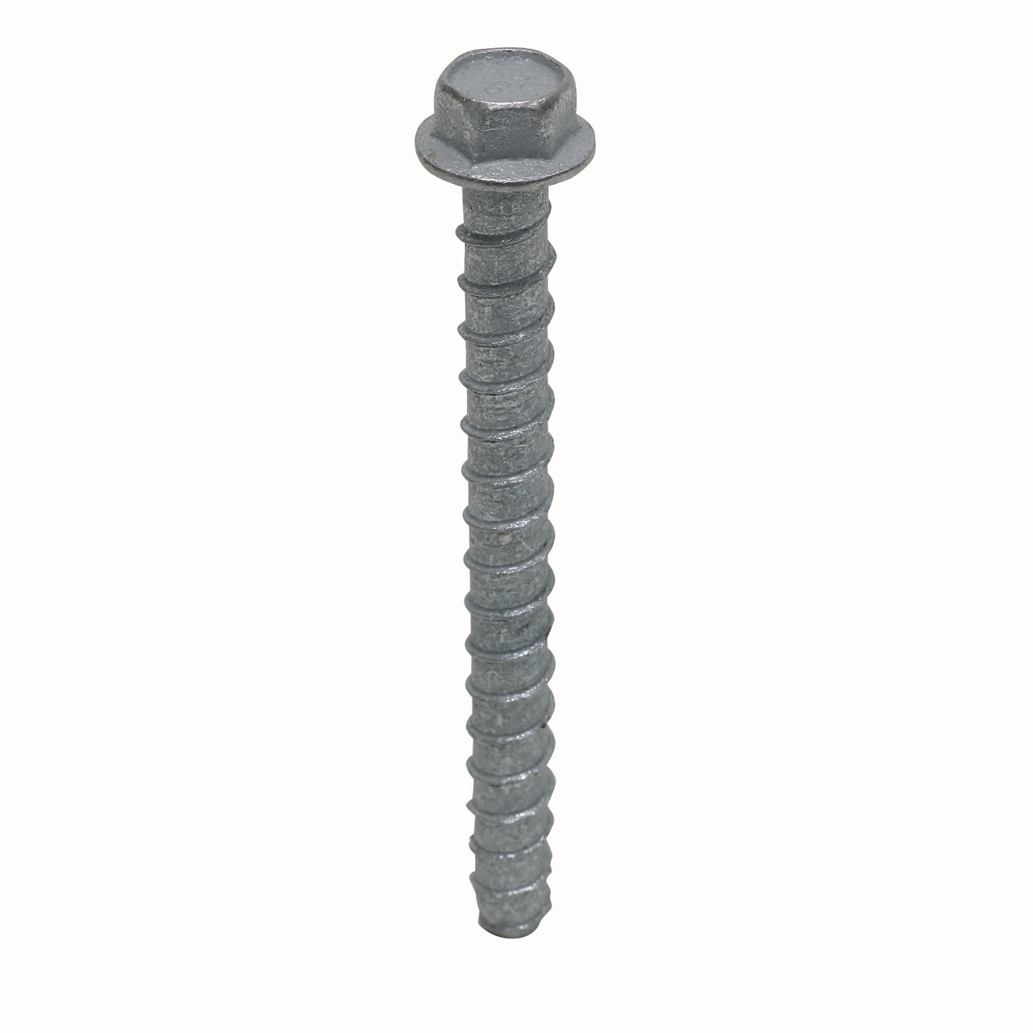 Simpson Strong-Tie THD50600HMGF1 Drywall-Anchors - View #2