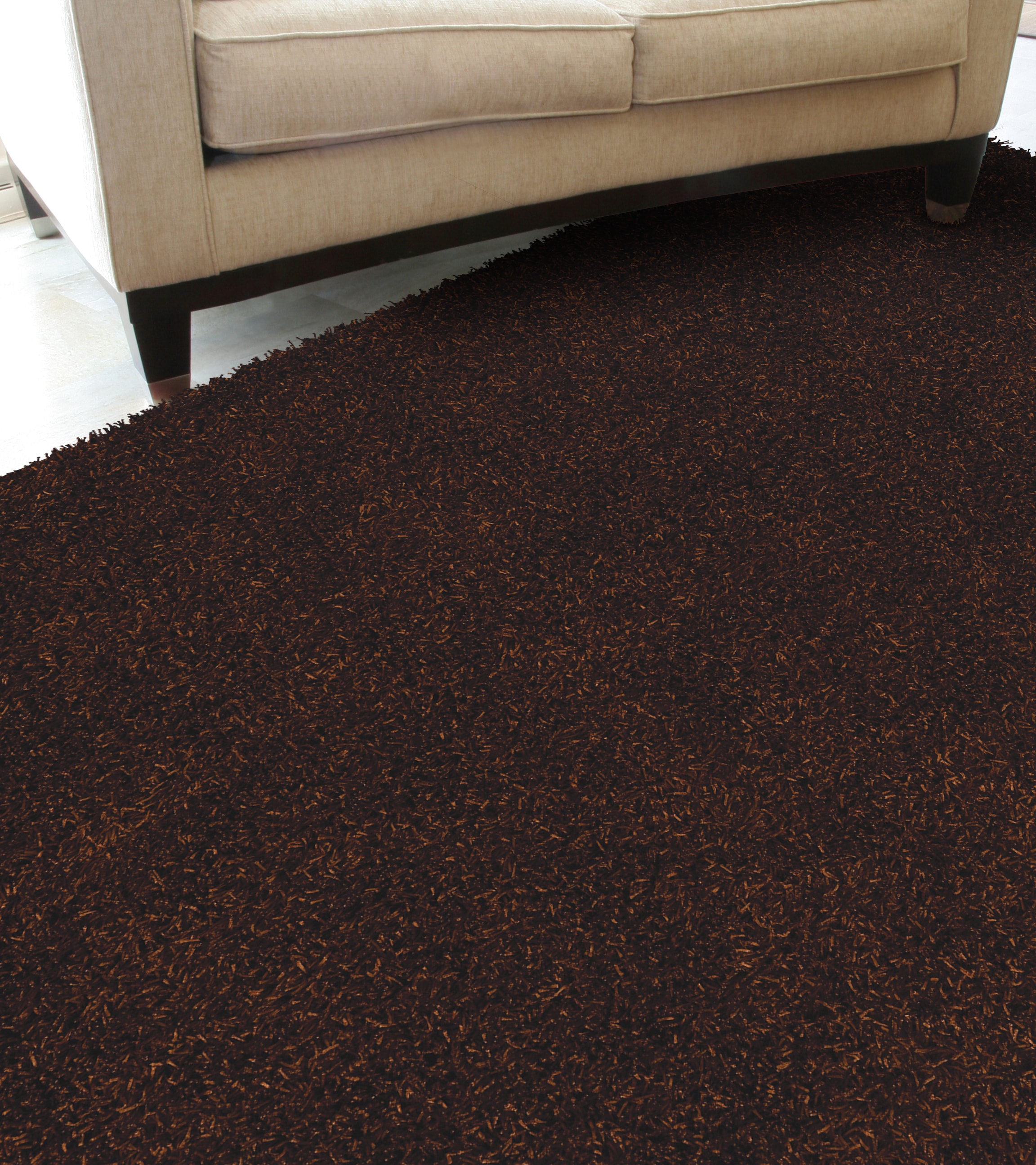 Addison Rugs AOJ31BR2X8 rugs - View #7