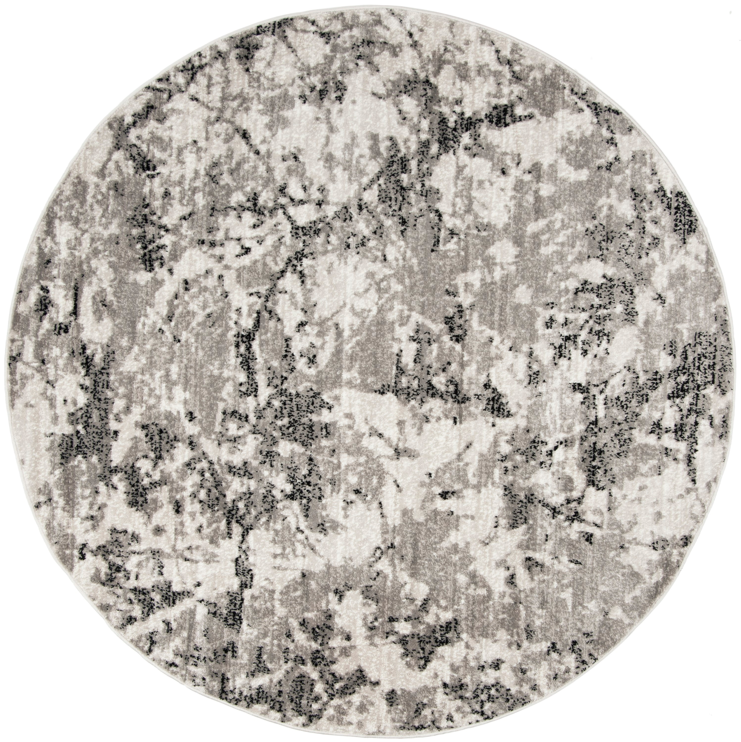 Safavieh SKY186K-6R rugs - View #2