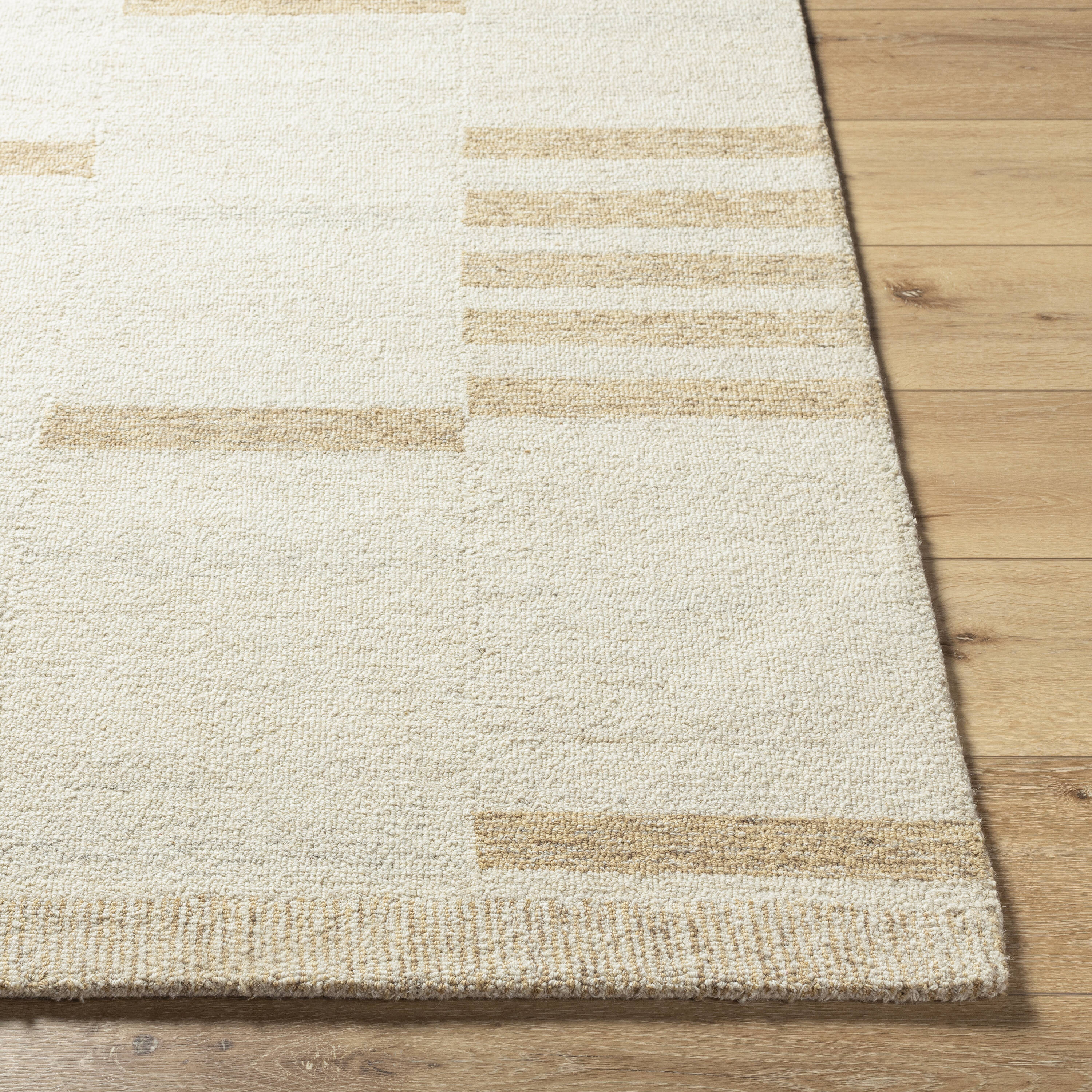 Livabliss BOMX2301-23 rugs - View #4