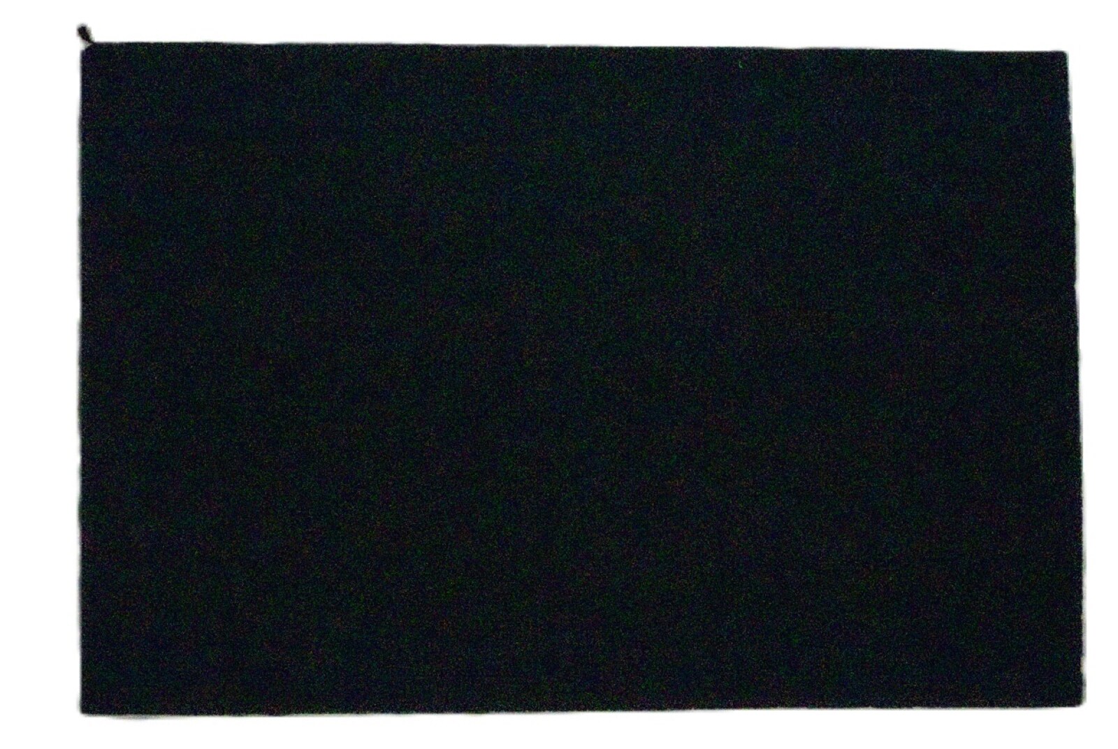 Eddy Floor Tools S0810-050P Pt-Sandpaper - View #3