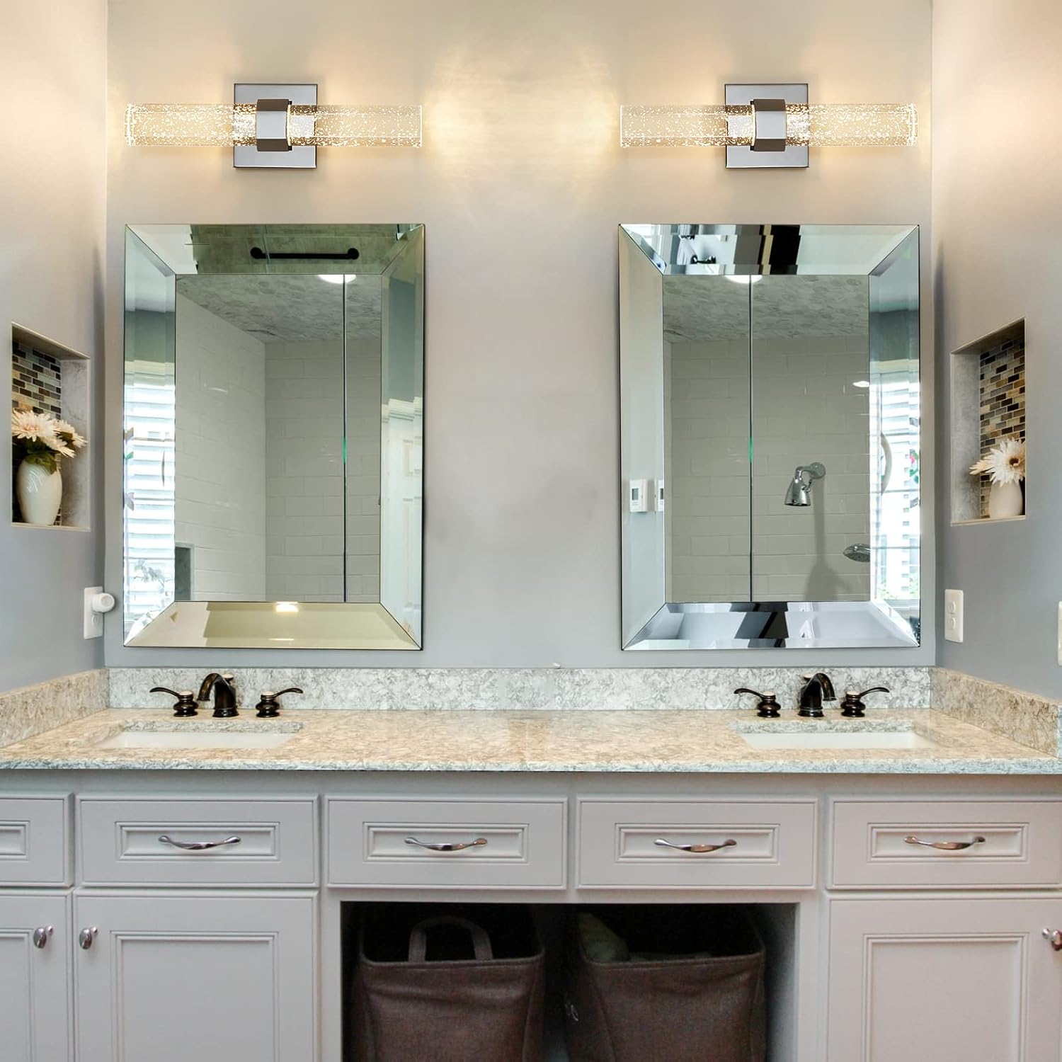 KAISITE 8010WL-10CMP-US b090000 - View #4